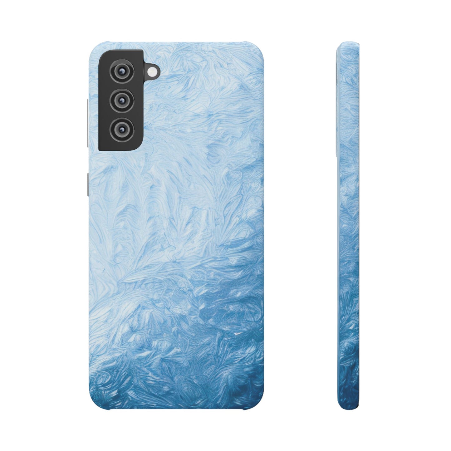 uniQue Case Pro 0163