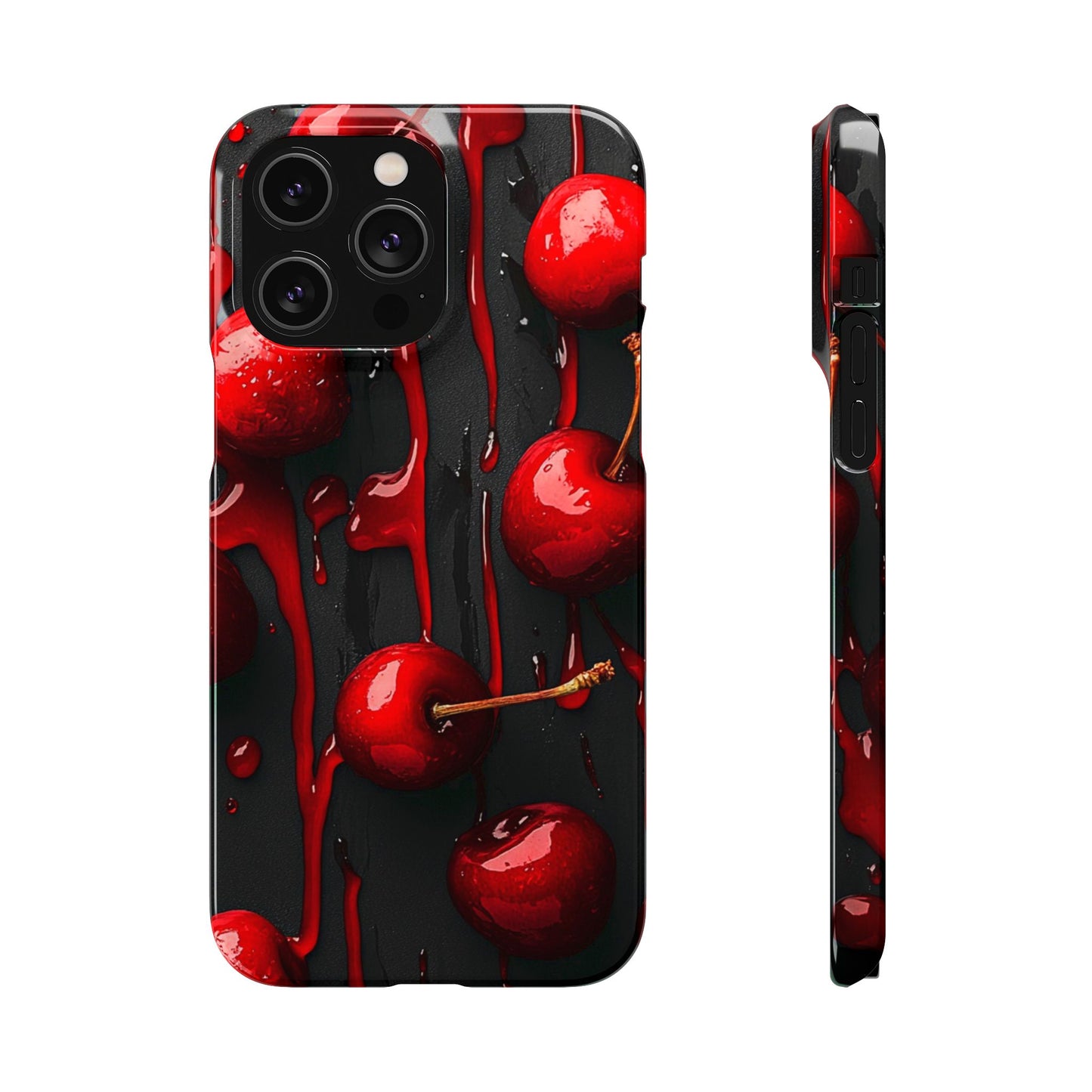 uniQue Case Pro 0189