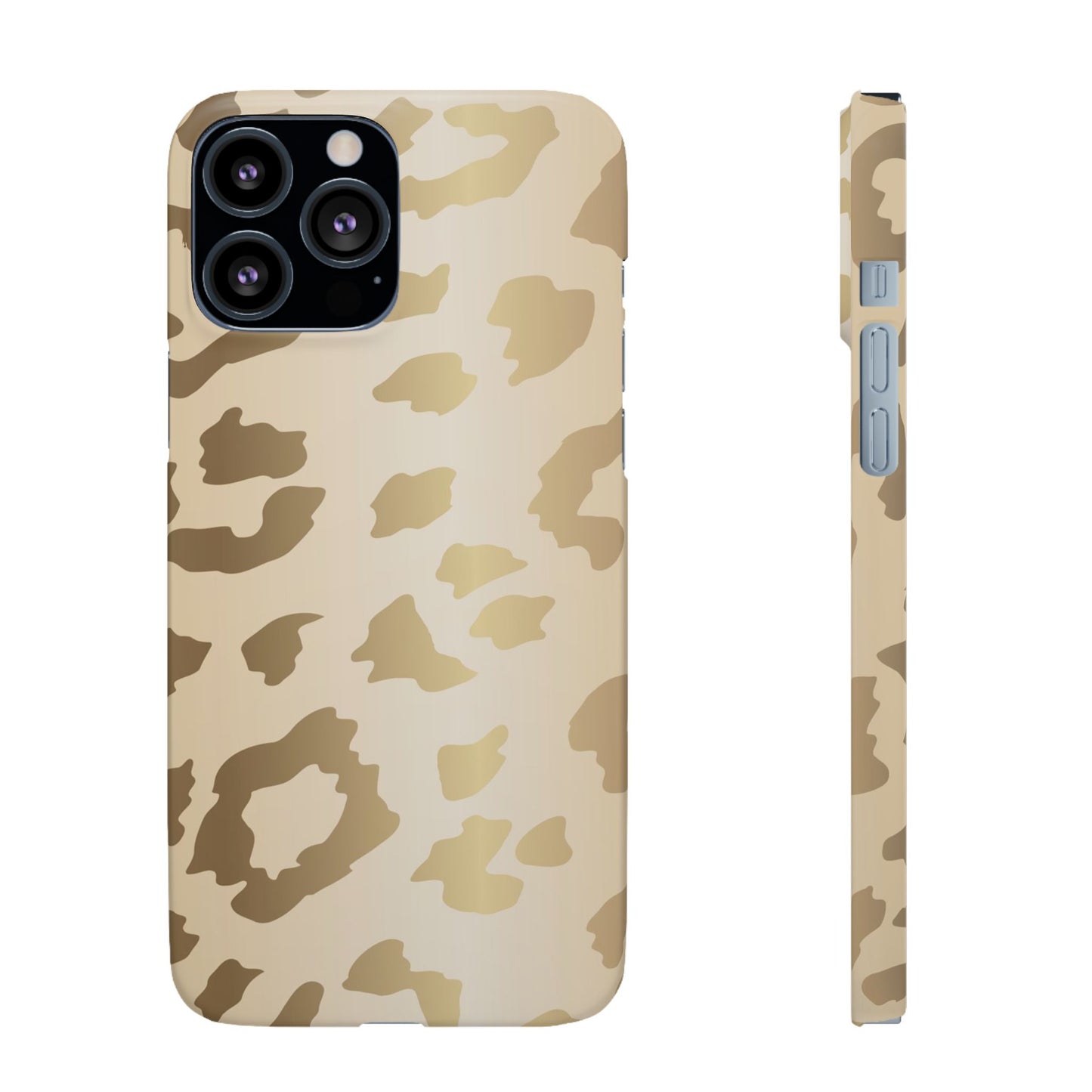 uniQue Case Pro 0035