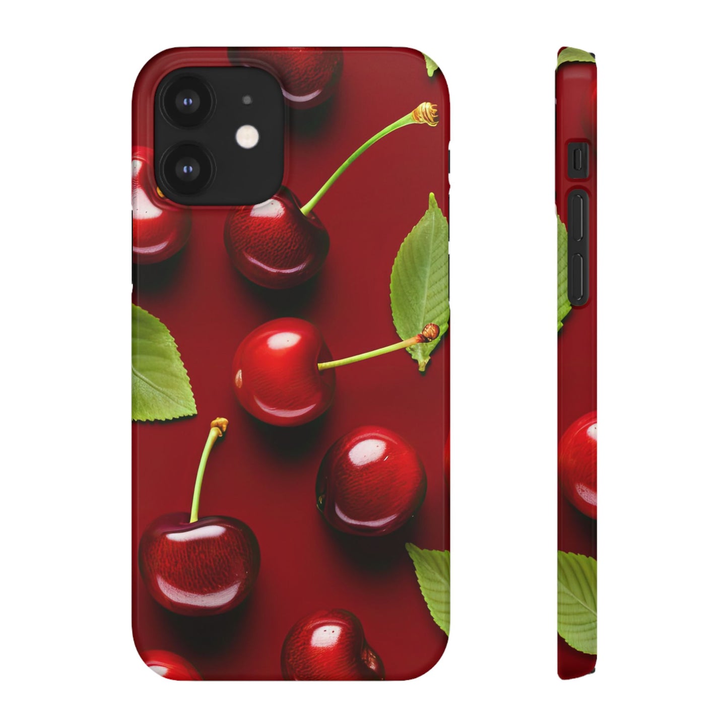 uniQue Case Pro 0167