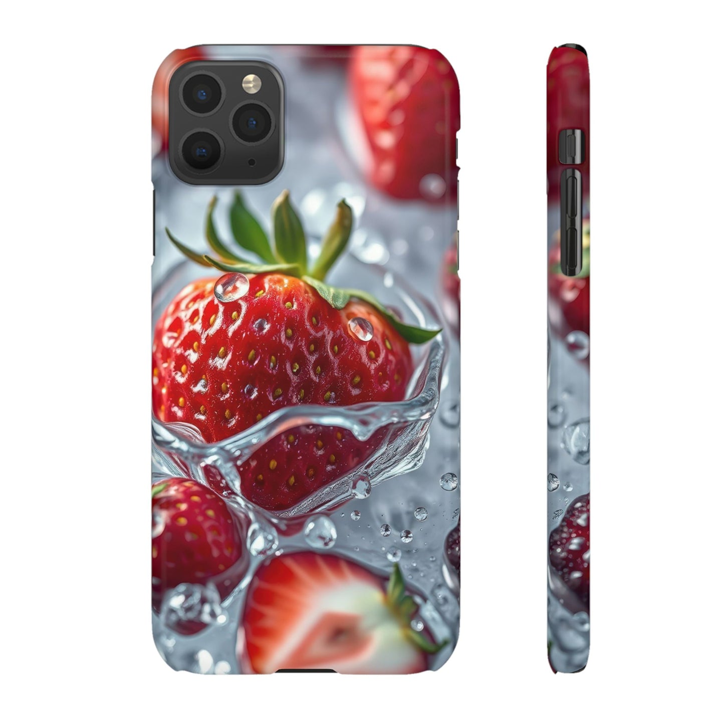 uniQue Case Pro 0191