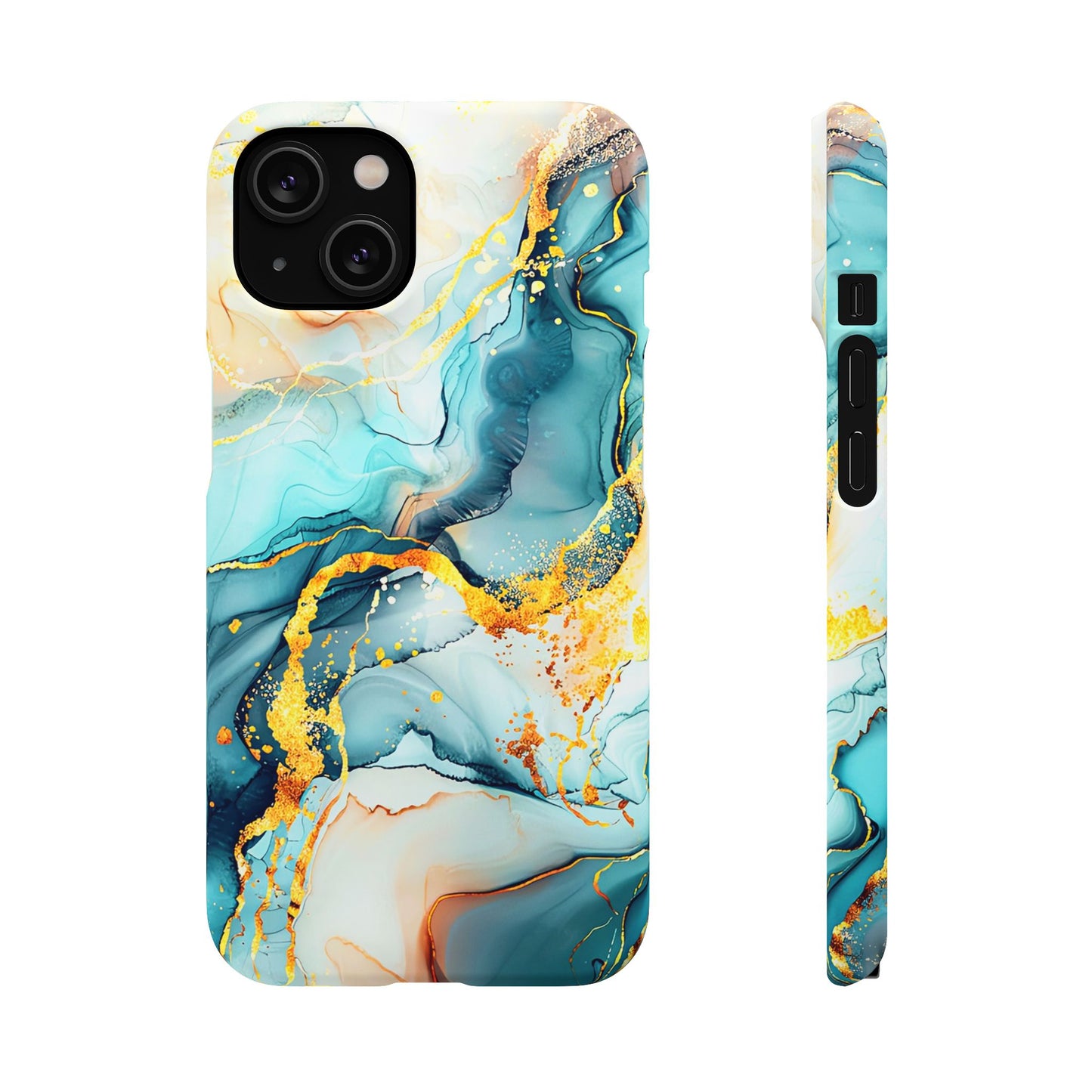 uniQue Case Pro 0330