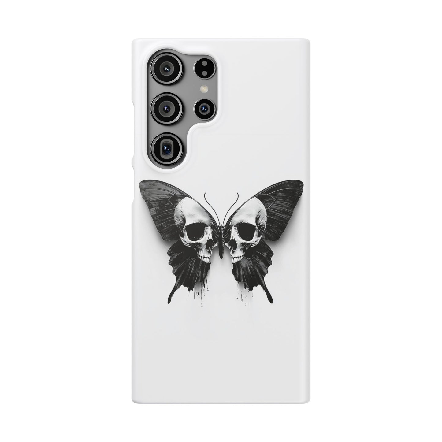 uniQue Case Pro 0056