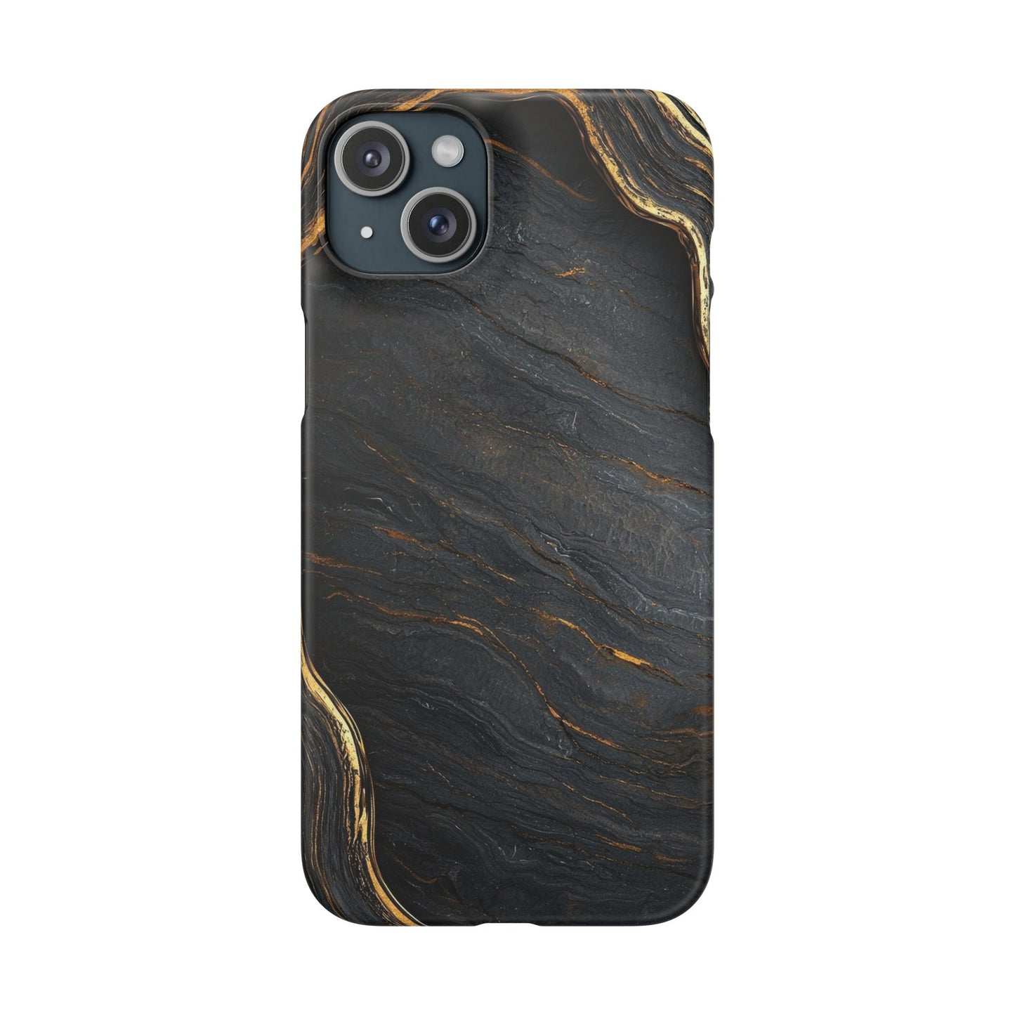 uniQue Case Pro 0137