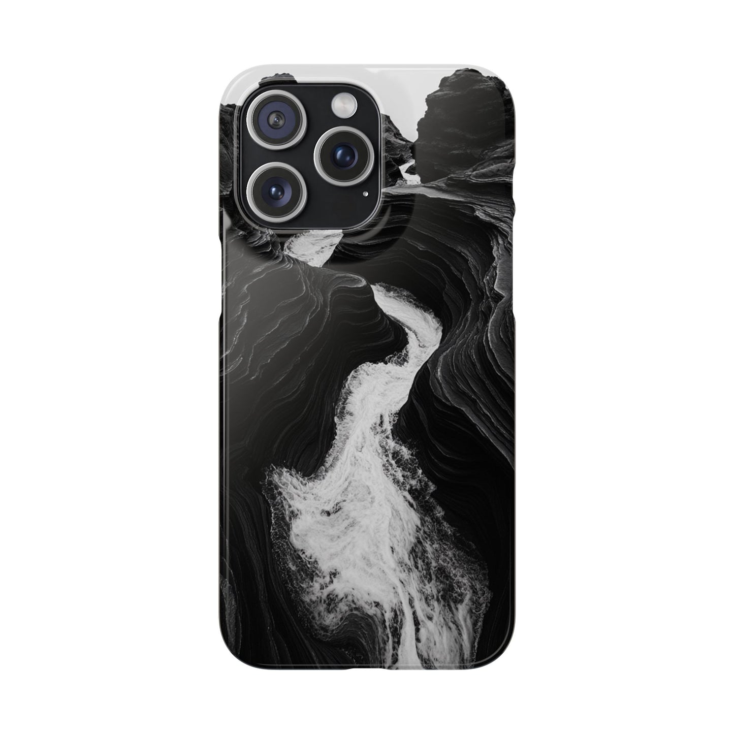 uniQue Case Pro 0081