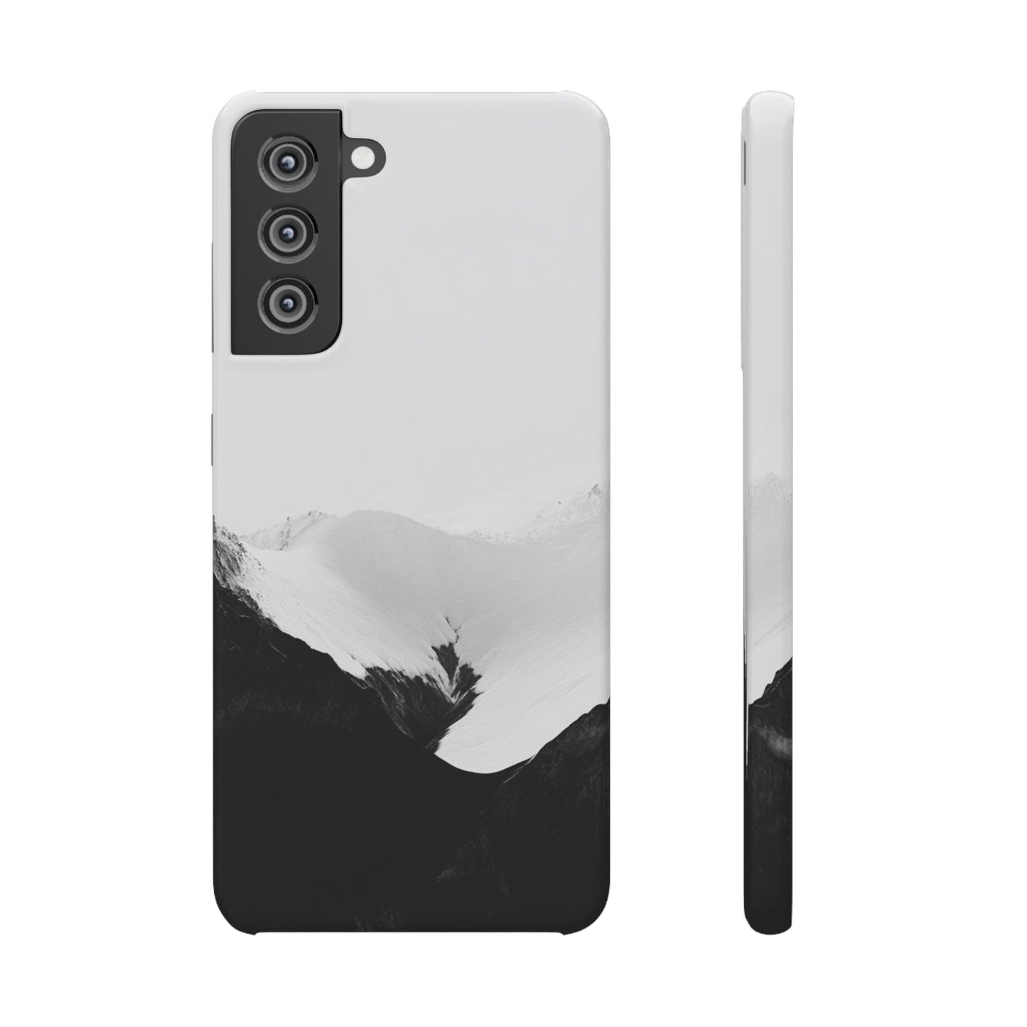 uniQue Case Pro 0058