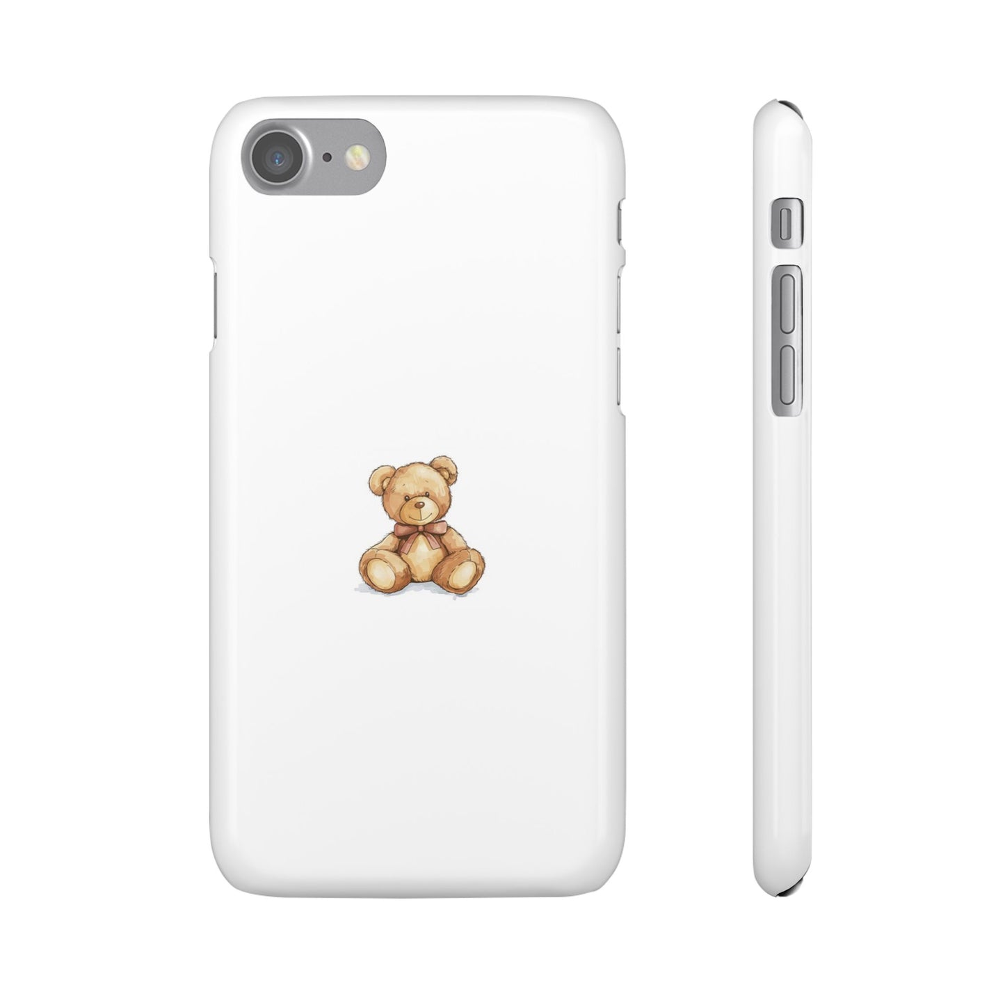 uniQue Case Pro 0220