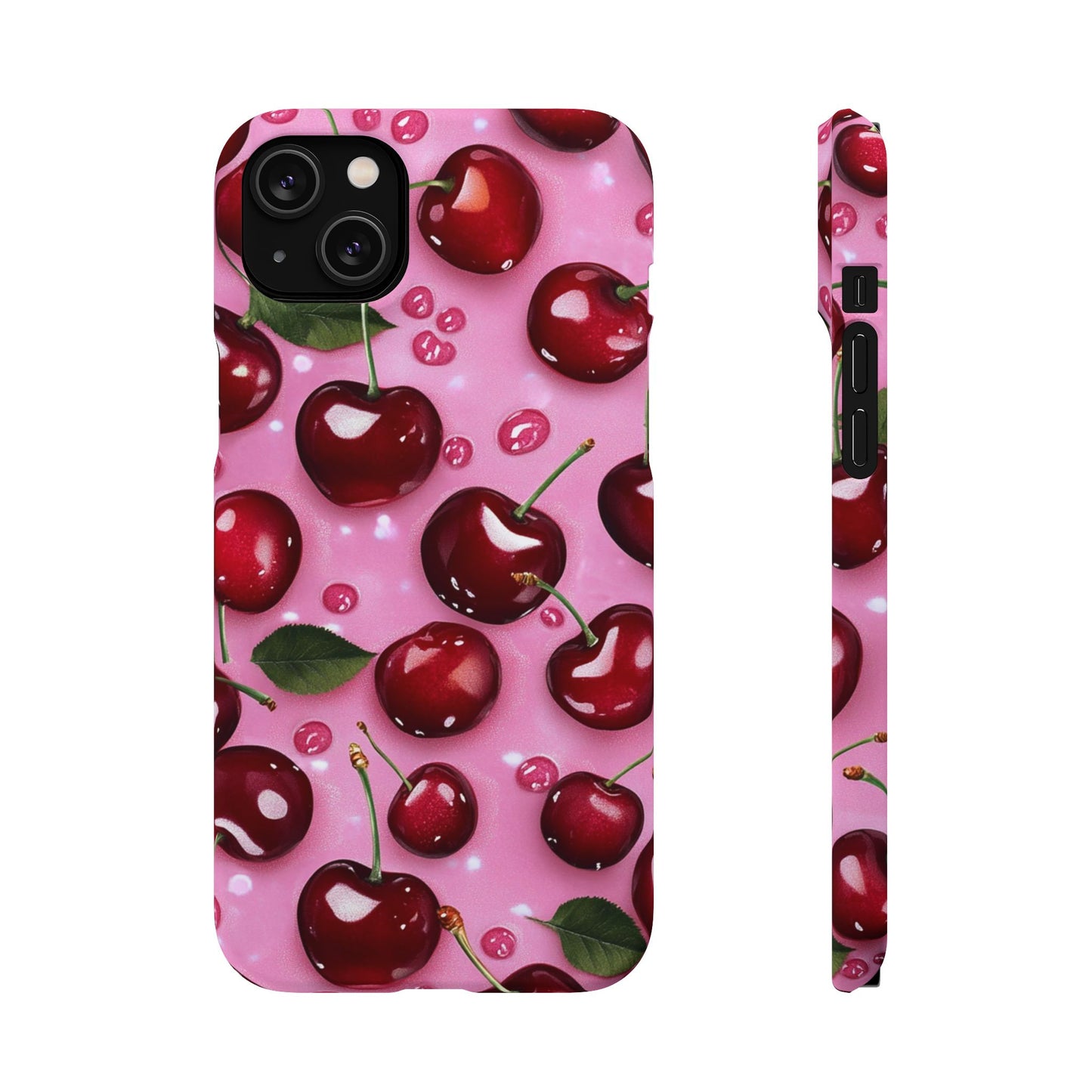 uniQue Case Pro 0185