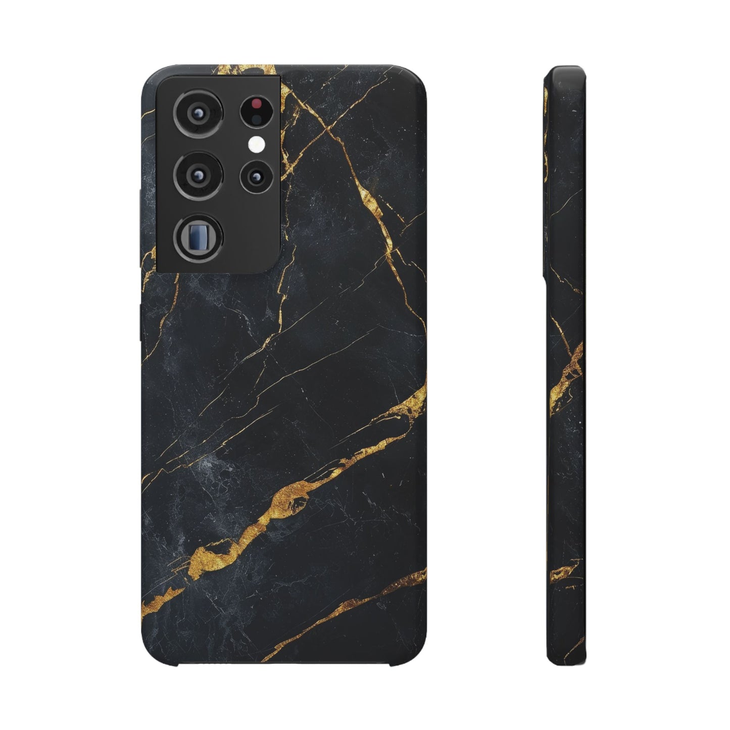 uniQue Case Pro 0360