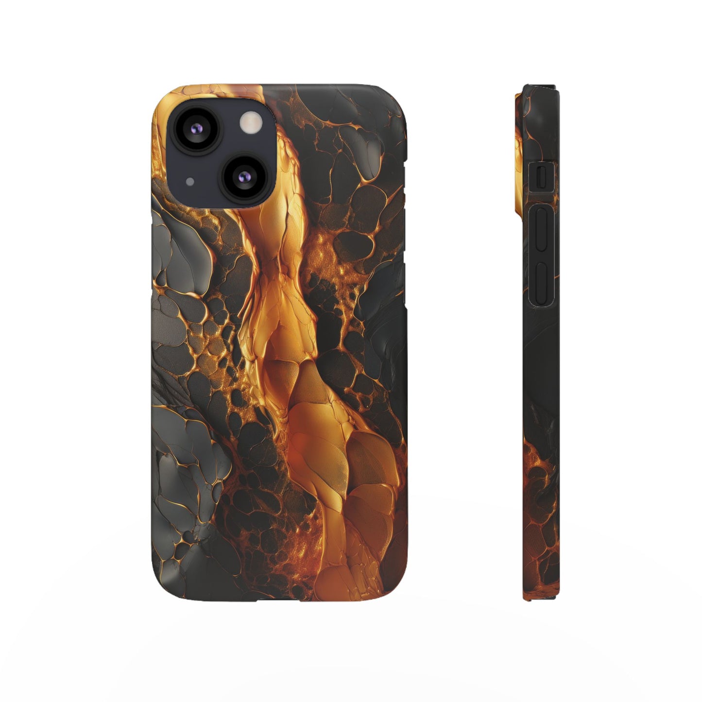 uniQue Case Pro 0372