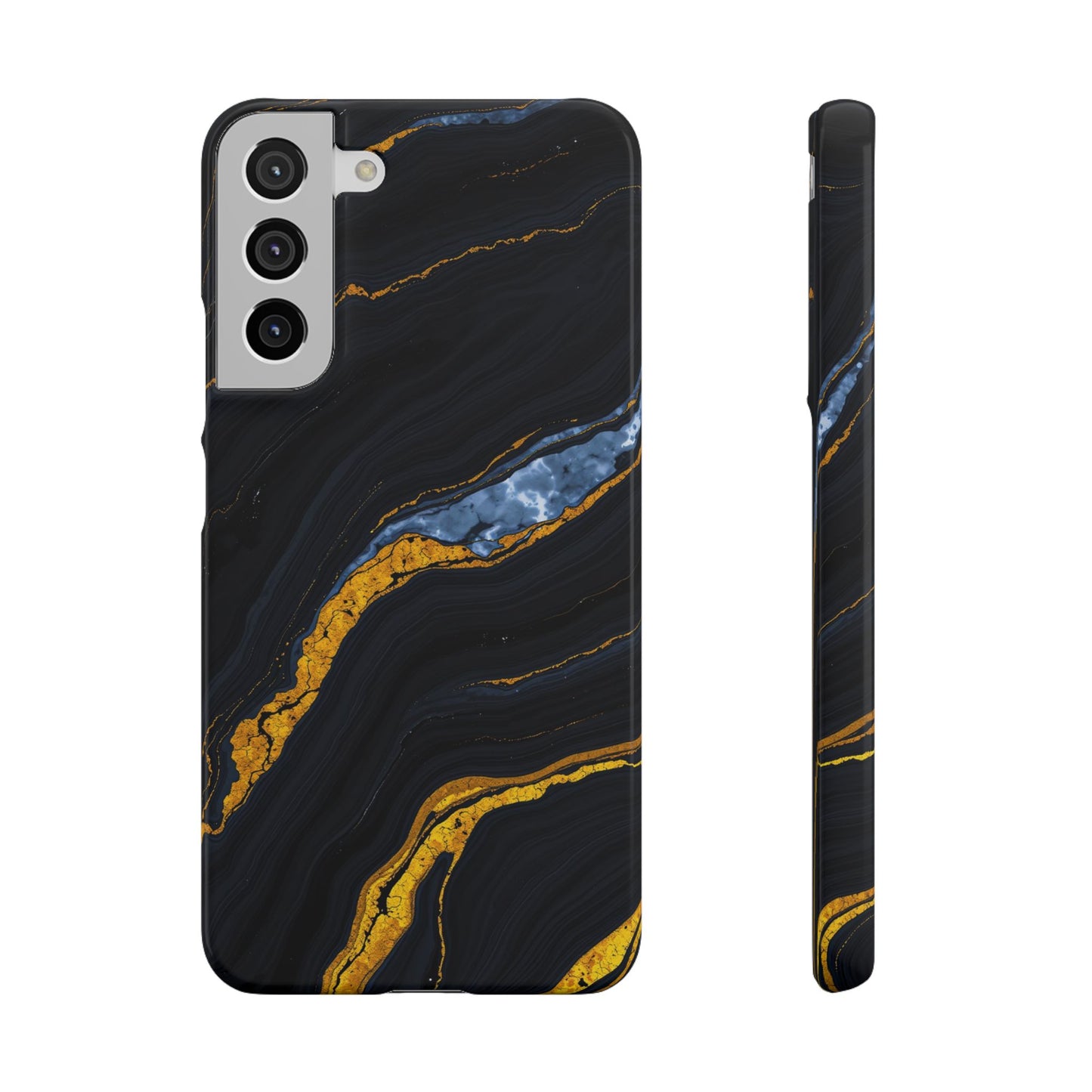 uniQue Case Pro 0146