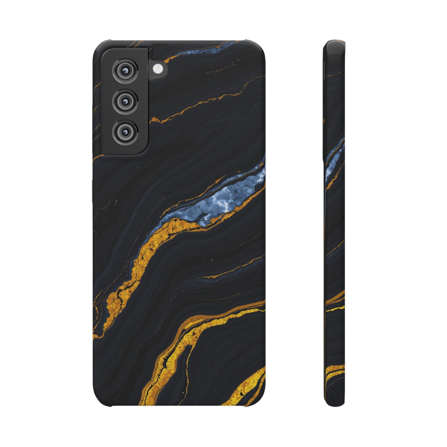 uniQue Case Pro 0146