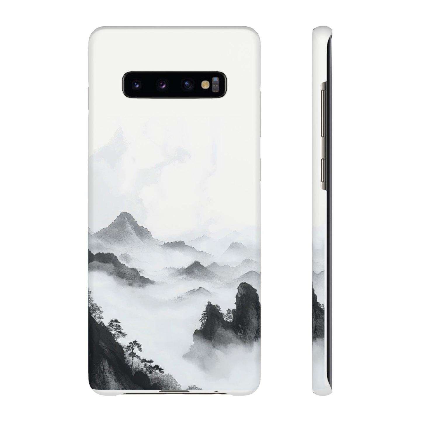 uniQue Case Pro 0088