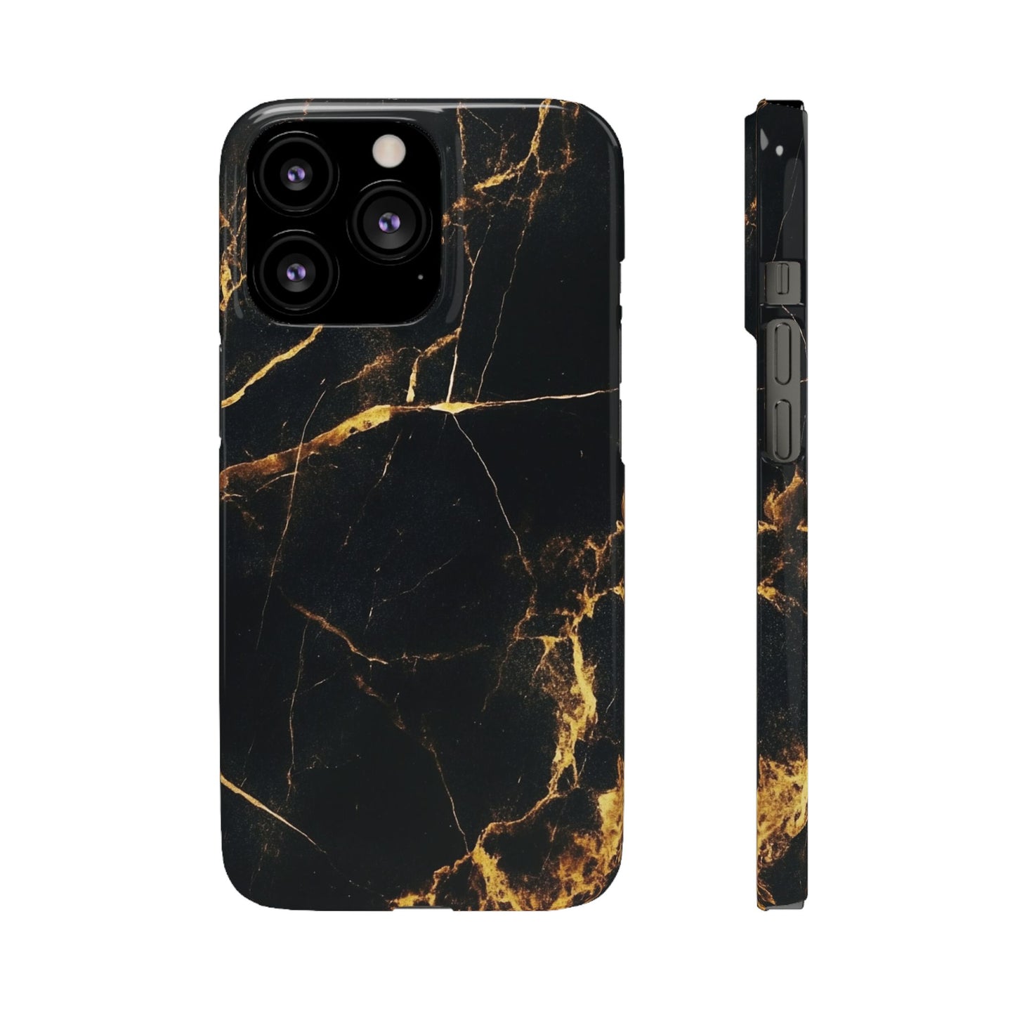 uniQue Case Pro 0293