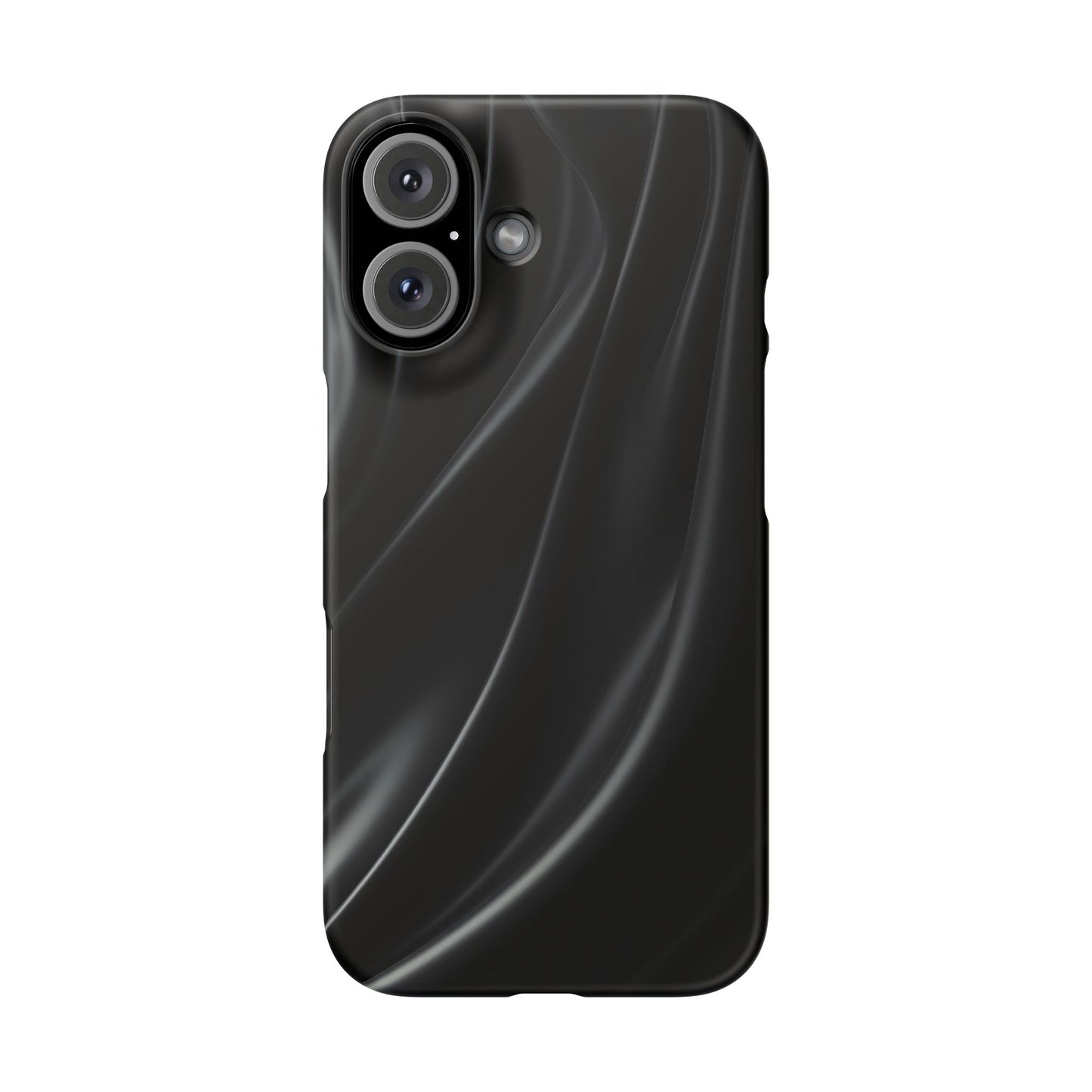 uniQue Case Pro 0066