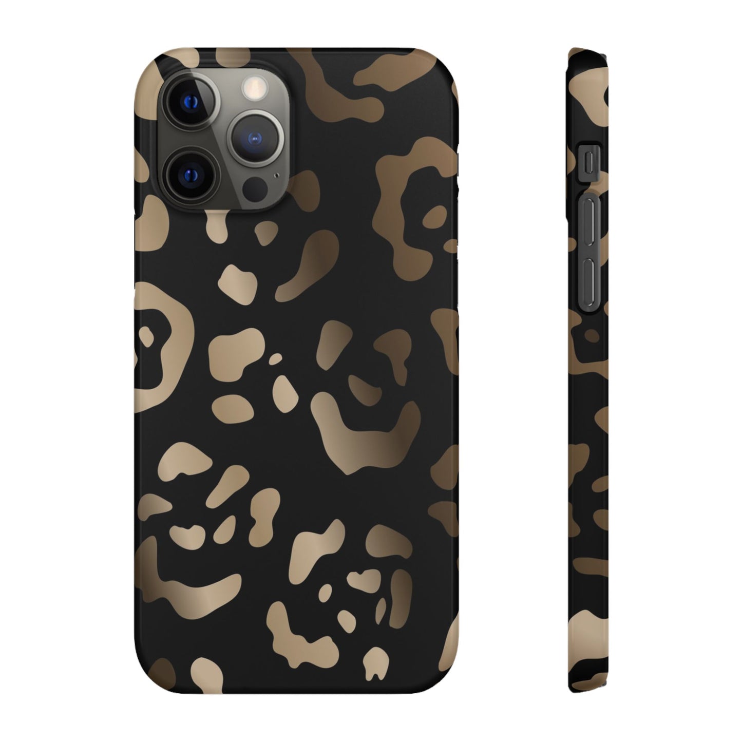 uniQue Case Pro 0036