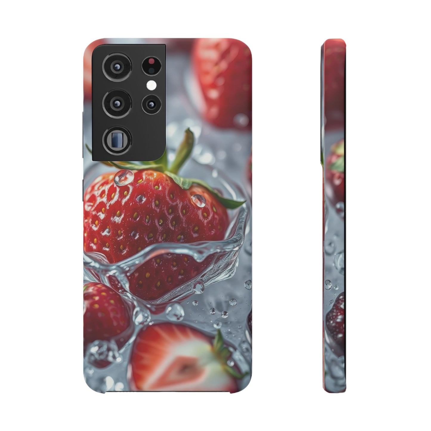 uniQue Case Pro 0191