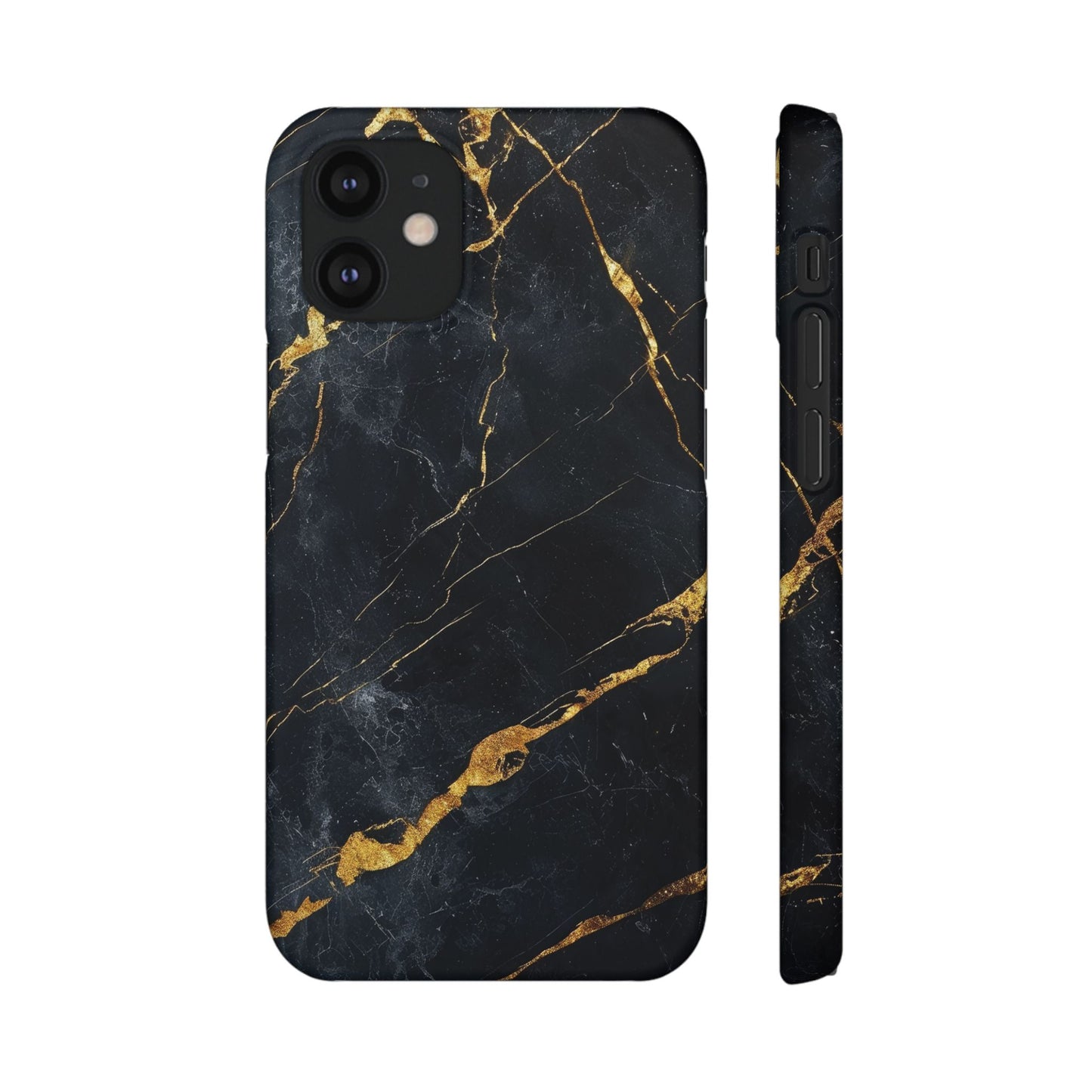 uniQue Case Pro 0360