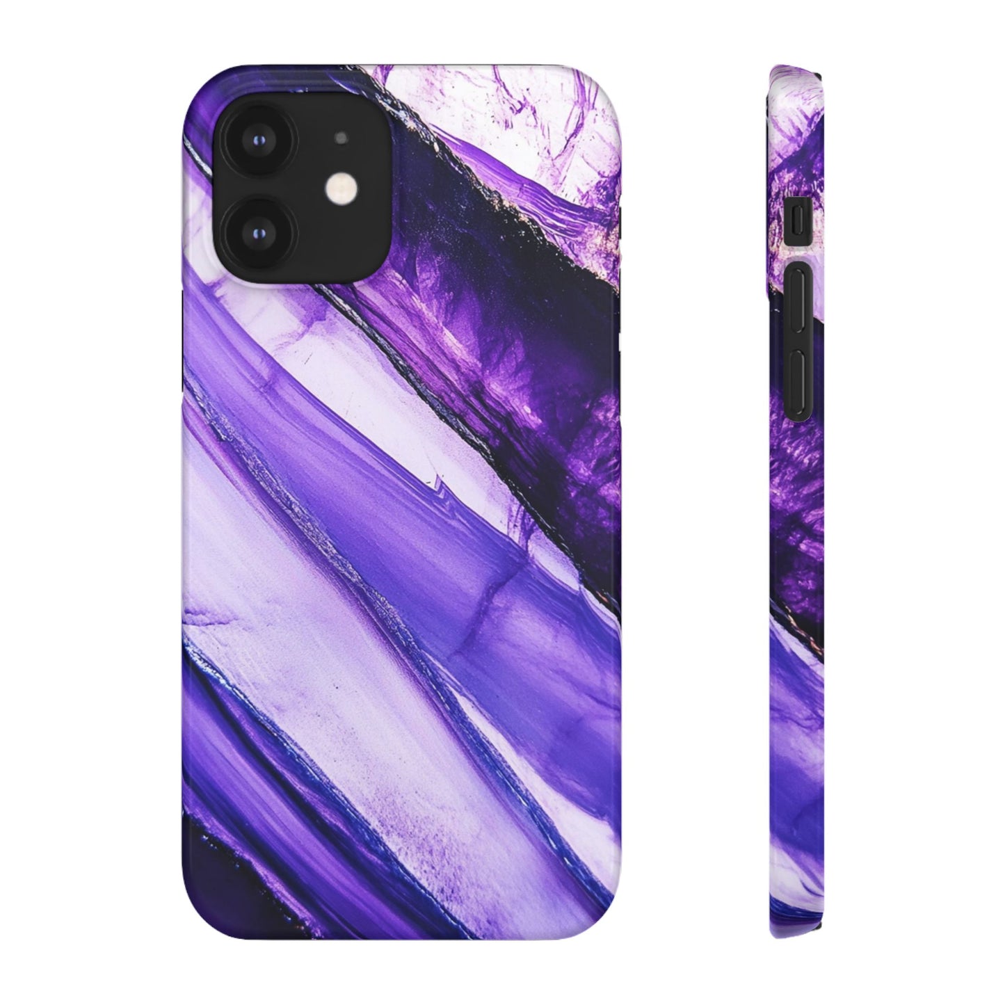 uniQue Case Pro 0283