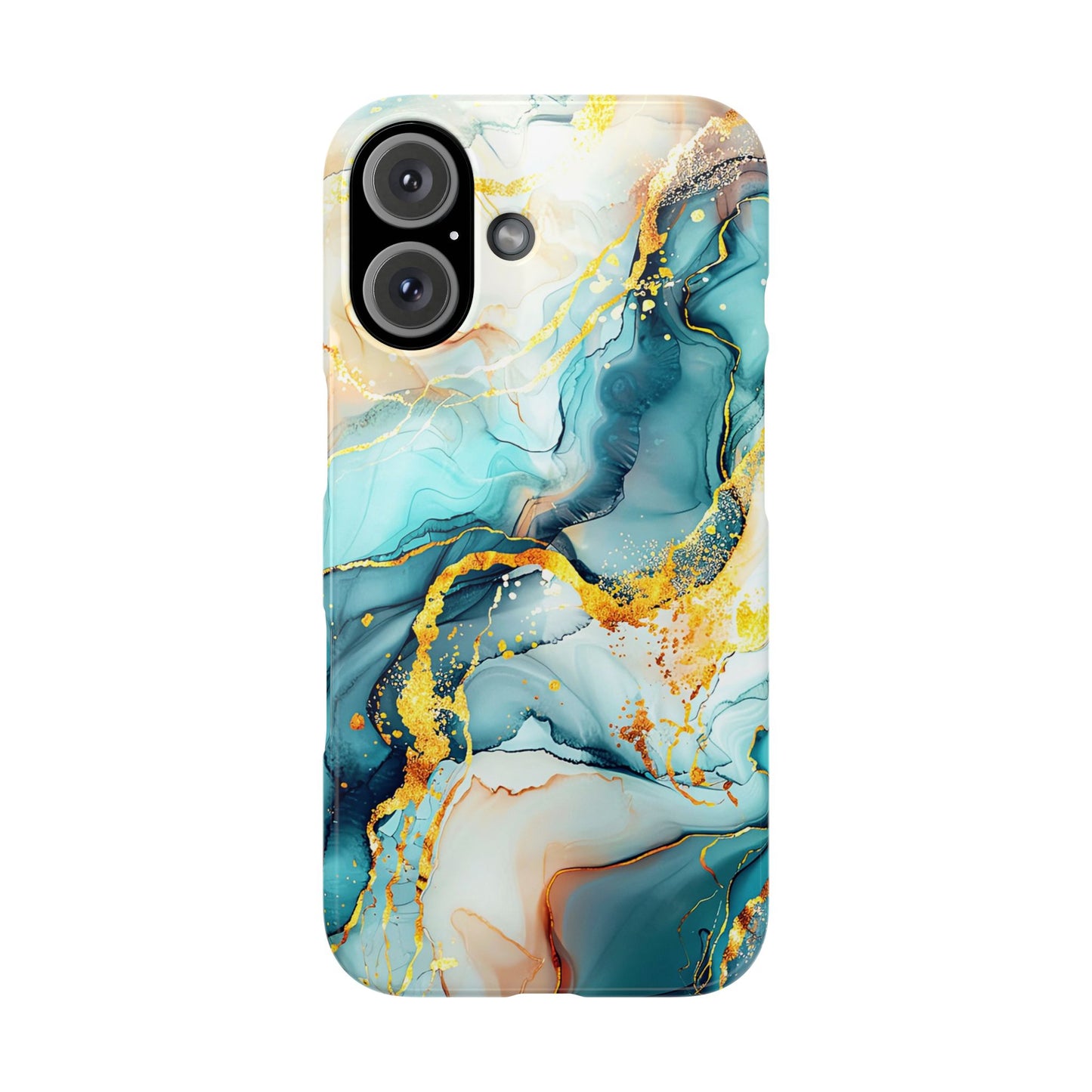 uniQue Case Pro 0330