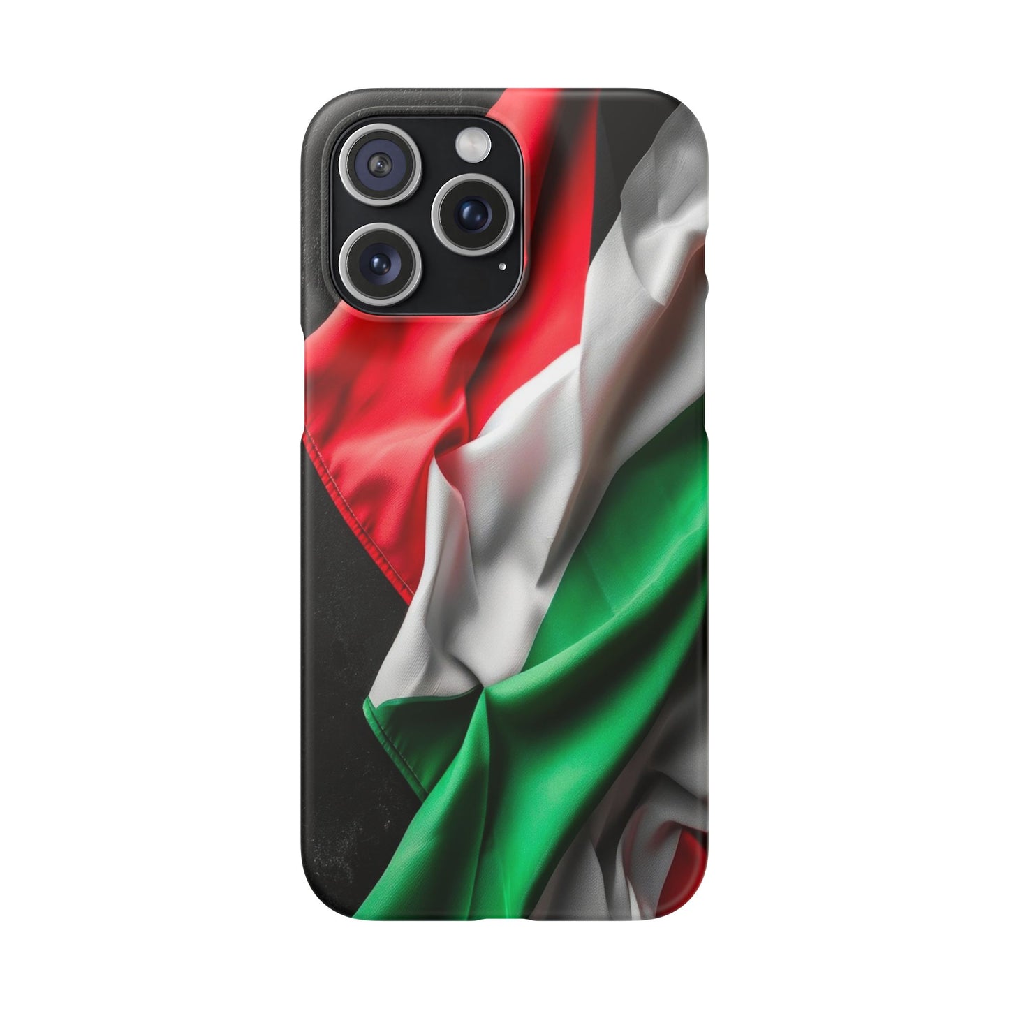 uniQue Case Pro 0123