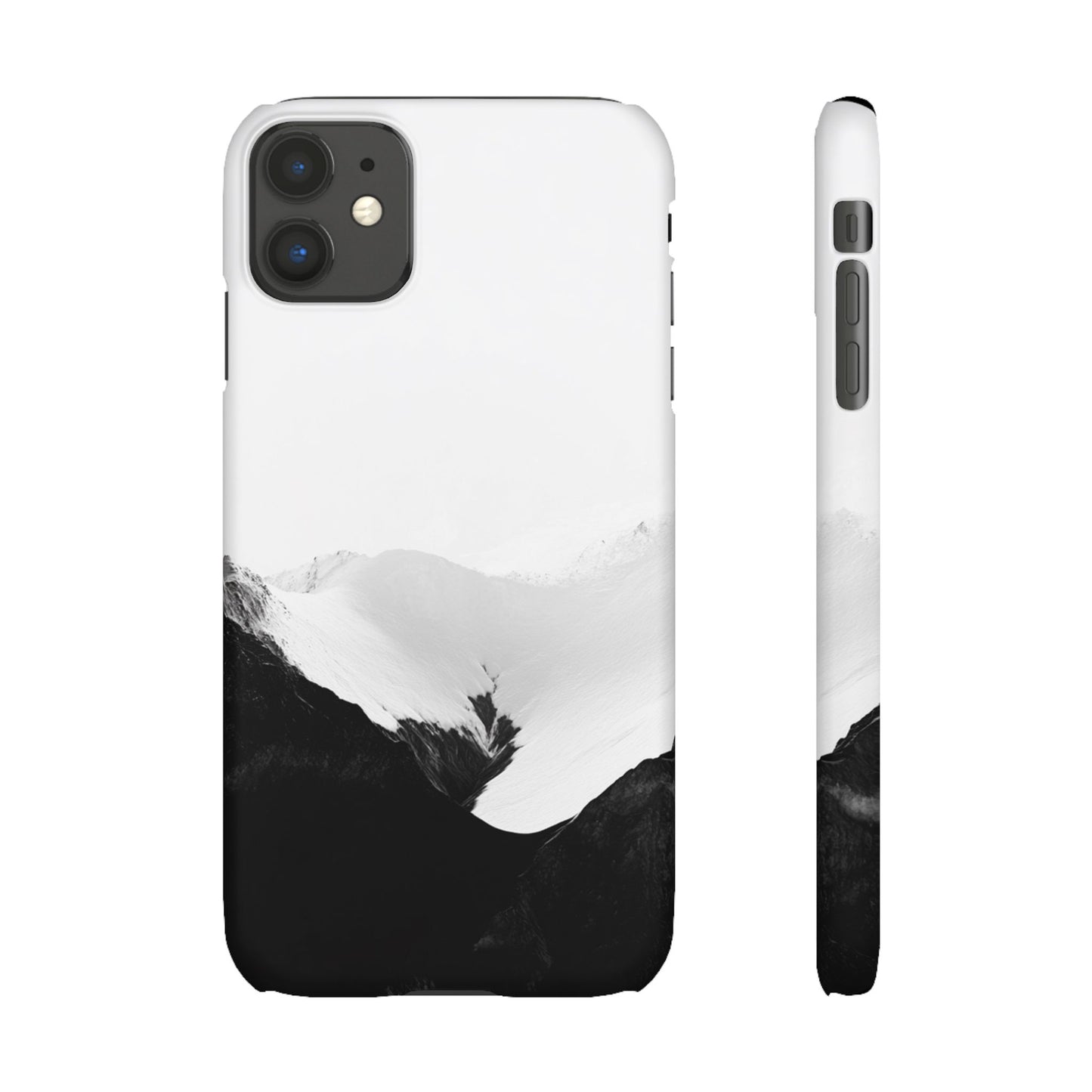 uniQue Case Pro 0058