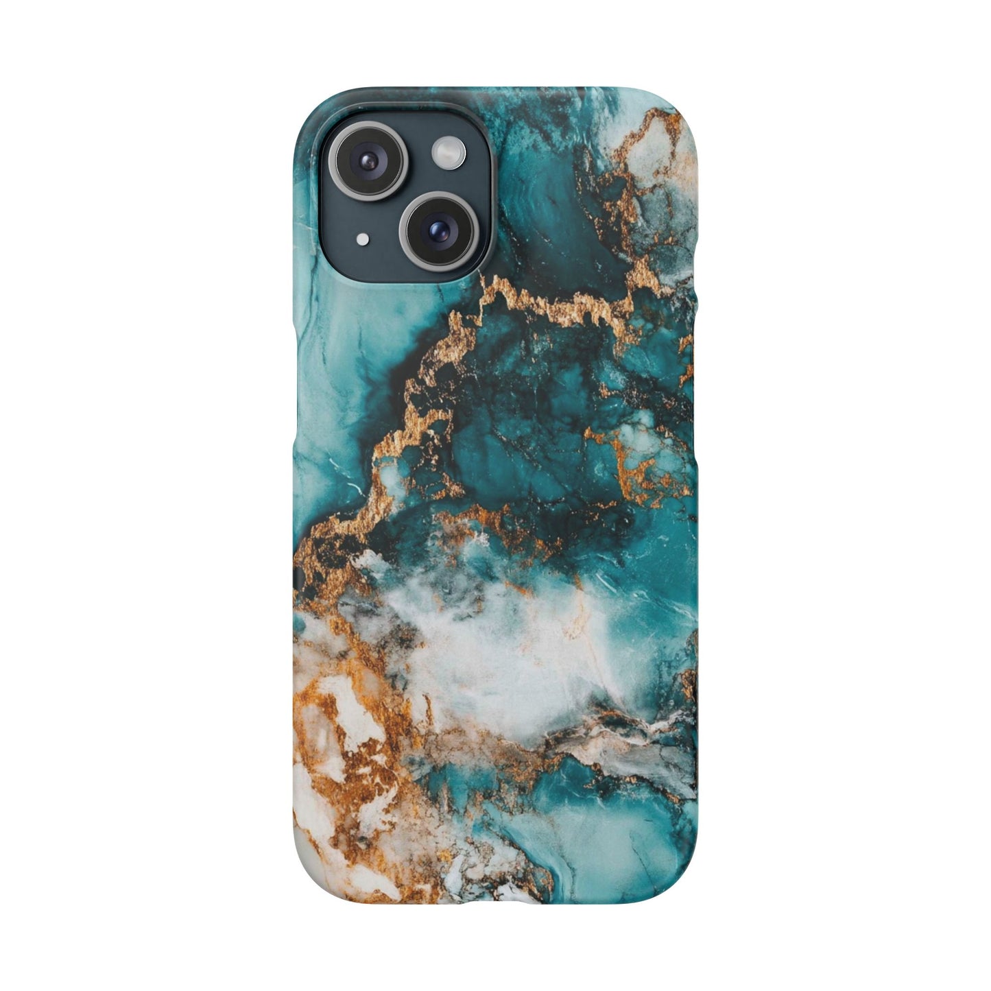 uniQue Case Pro 0291