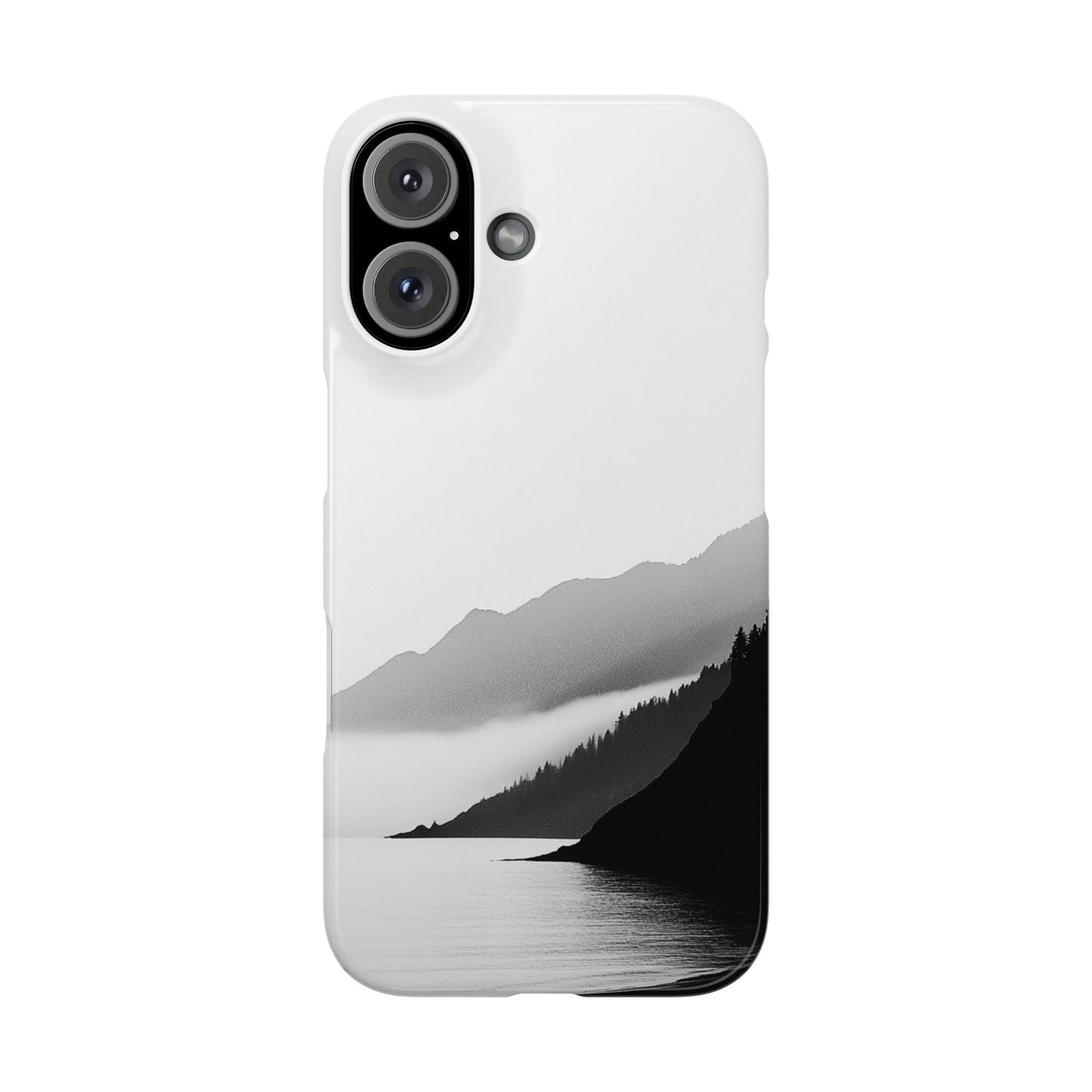 uniQue Case Pro 0053