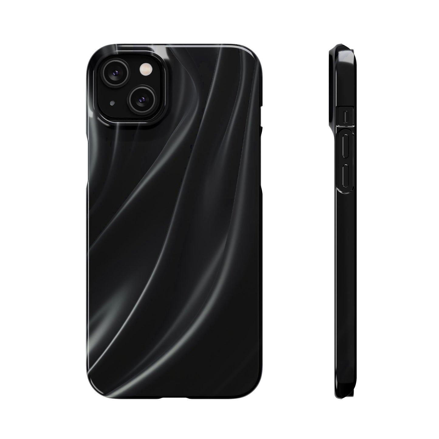 uniQue Case Pro 0066