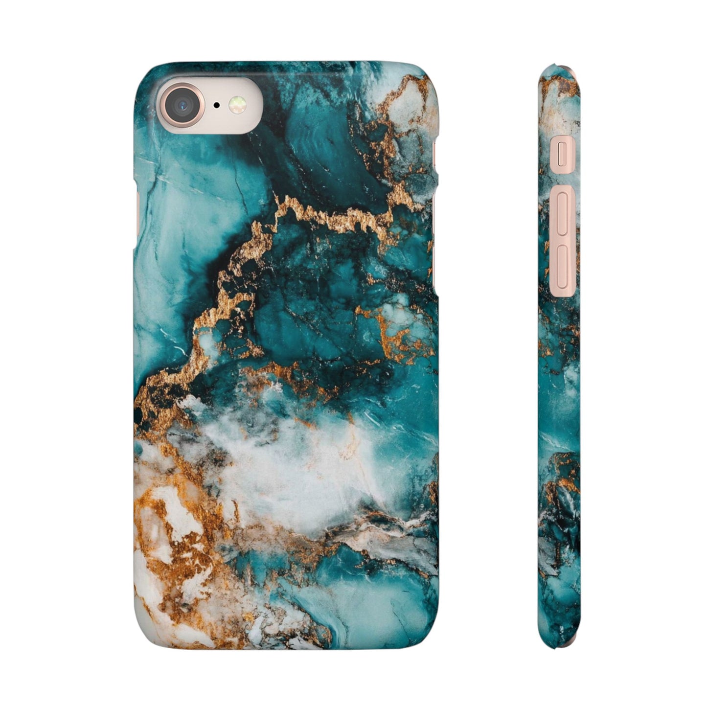 uniQue Case Pro 0291