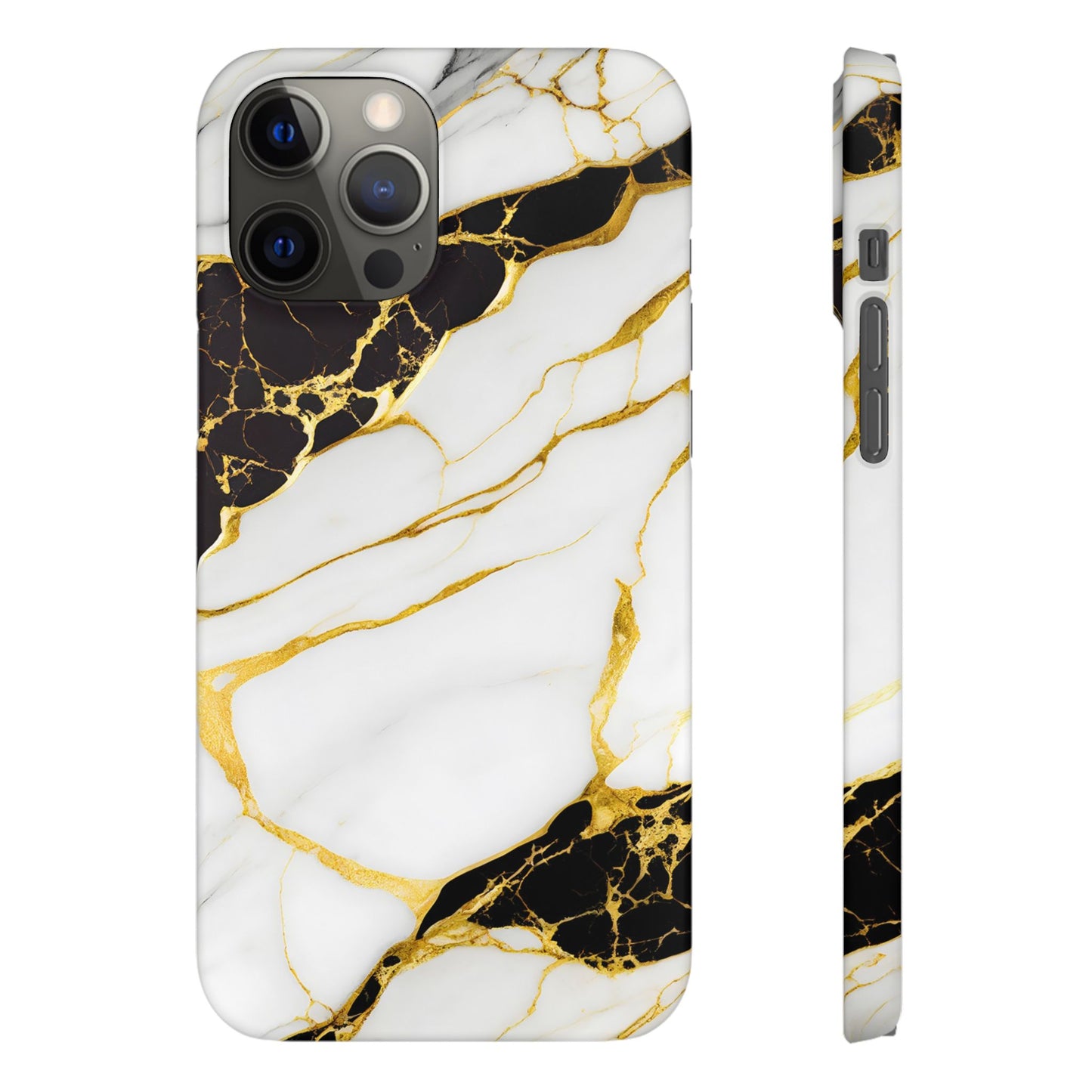 uniQue Case Pro 0339