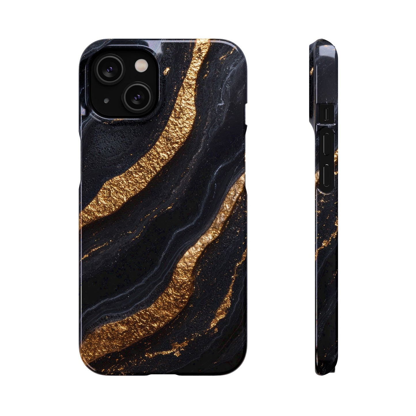 uniQue Case Pro 0275