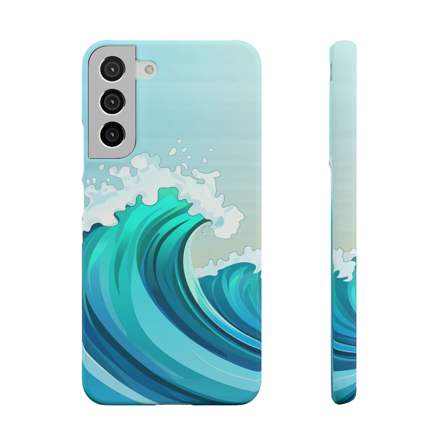 uniQue Case Pro 0156