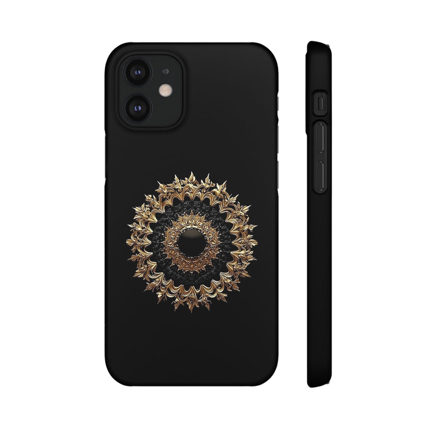 uniQue Case Pro 0121