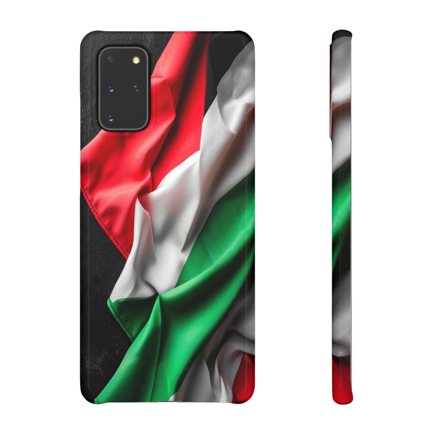 uniQue Case Pro 0123