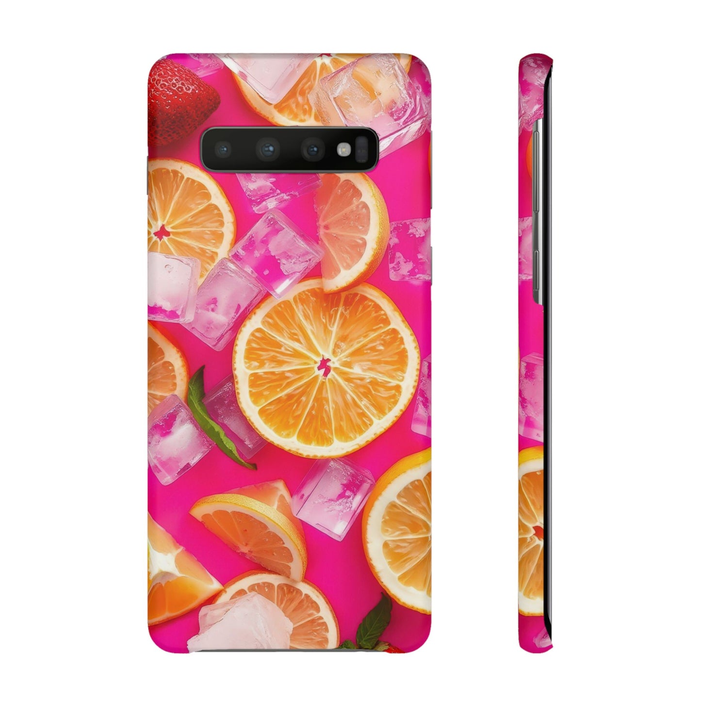 uniQue Case Pro 0184