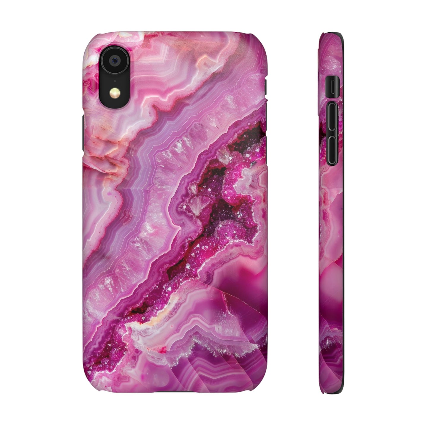 uniQue Case Pro 0350