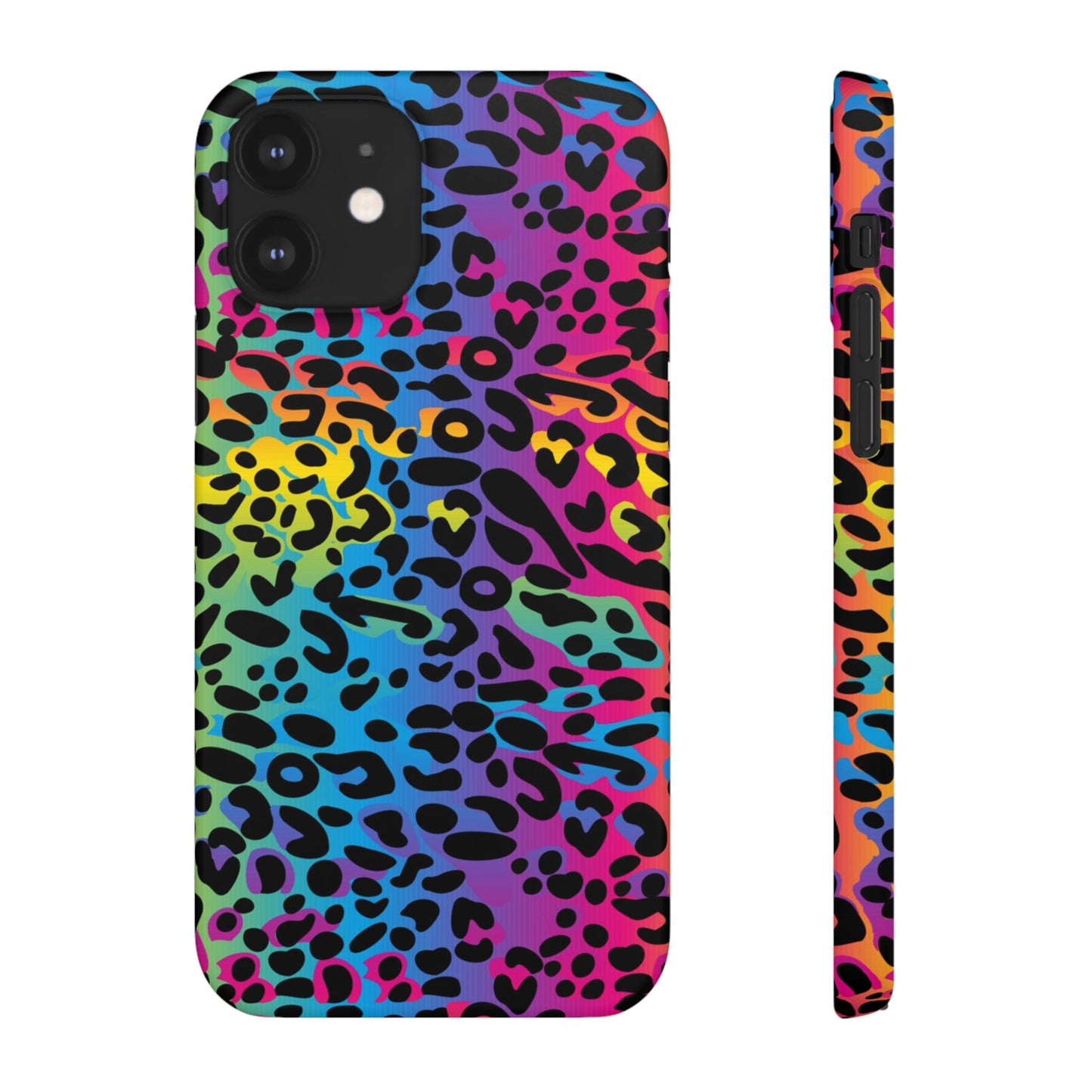 uniQue Case Pro 0017