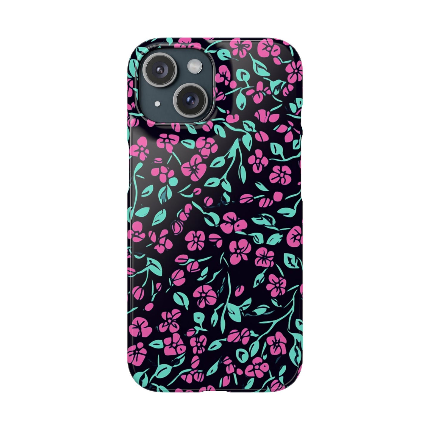 uniQue Case Pro 0209