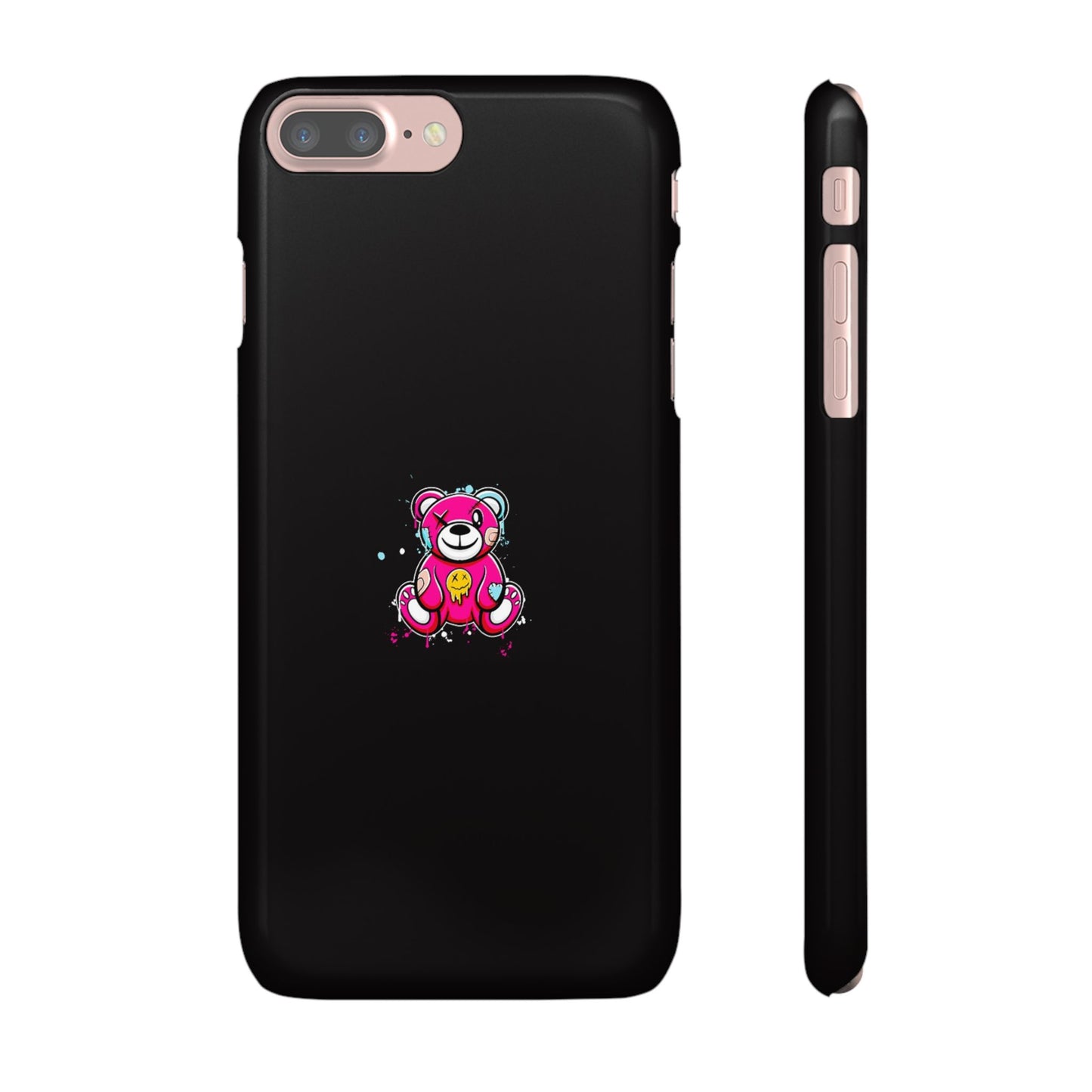 uniQue Case Pro 0214