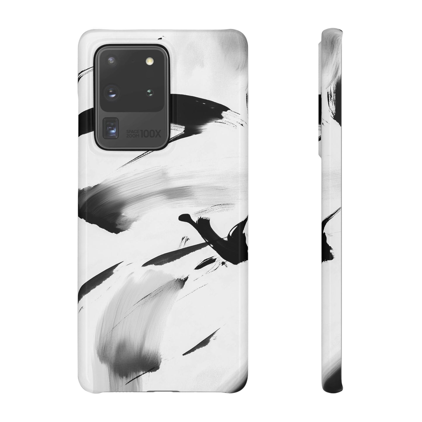 uniQue Case Pro 0085