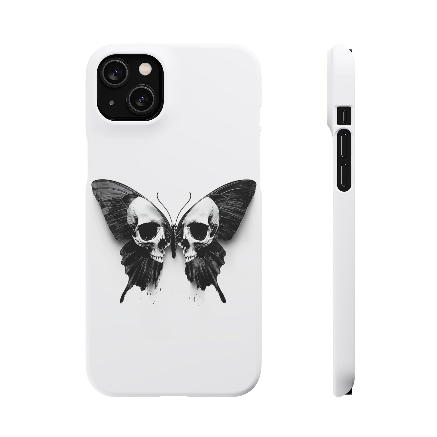 uniQue Case Pro 0056