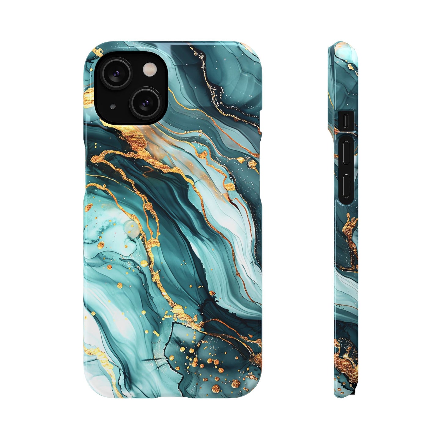 uniQue Case Pro 0329