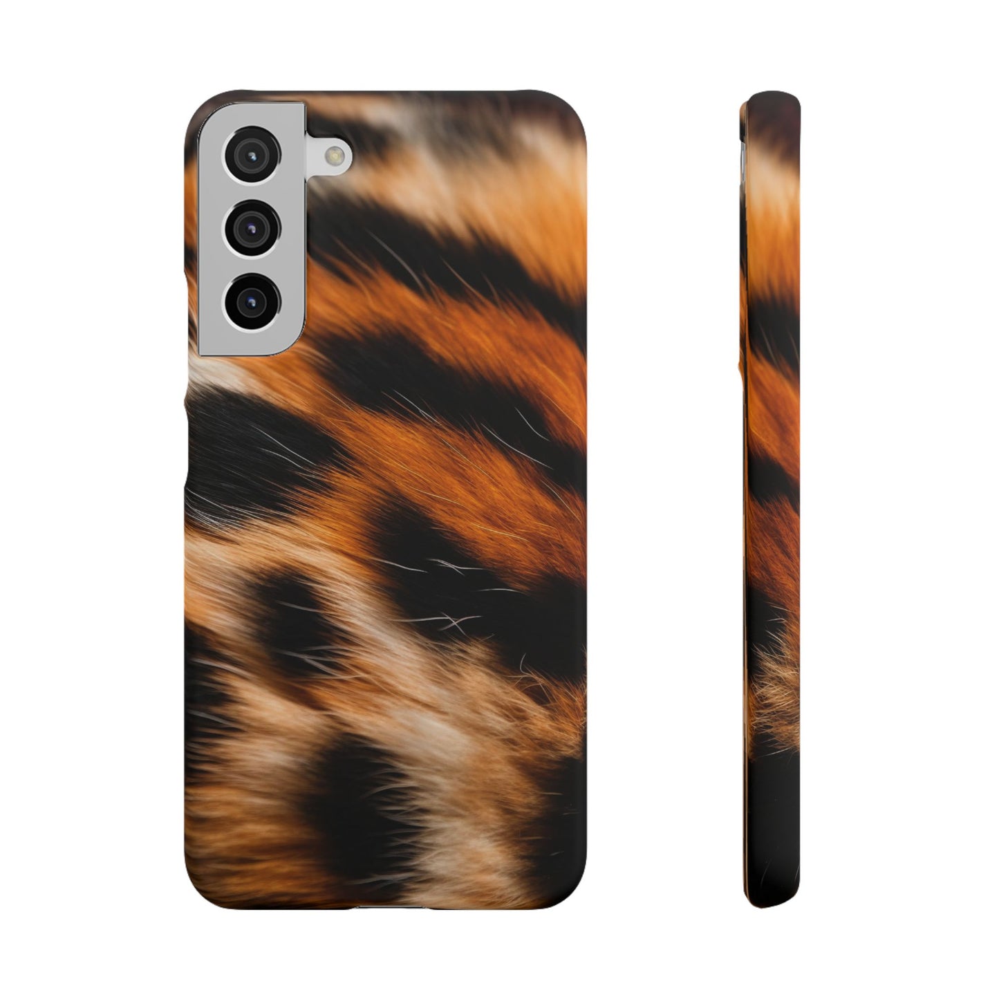 uniQue Case Pro 0044