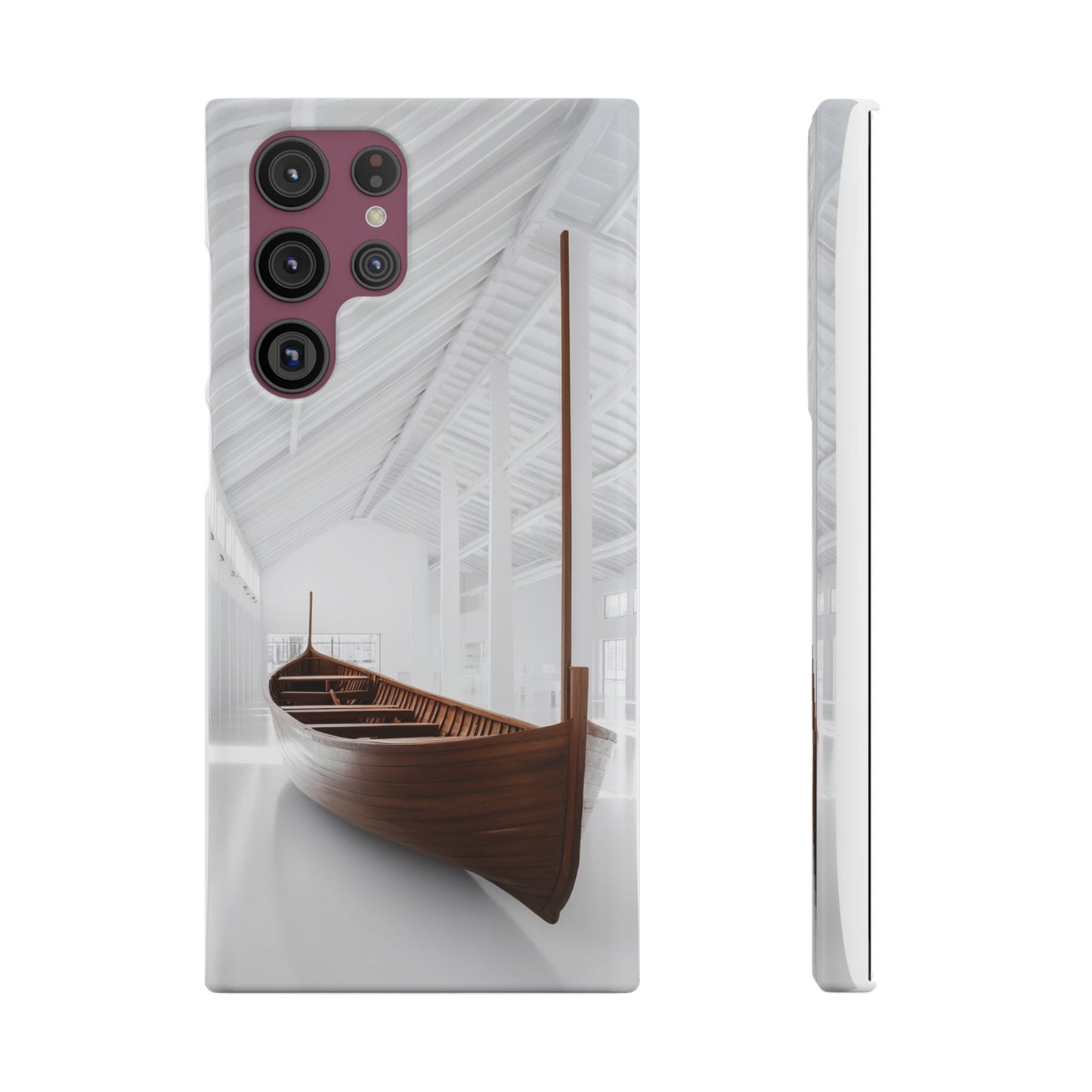 uniQue Case Pro 0093