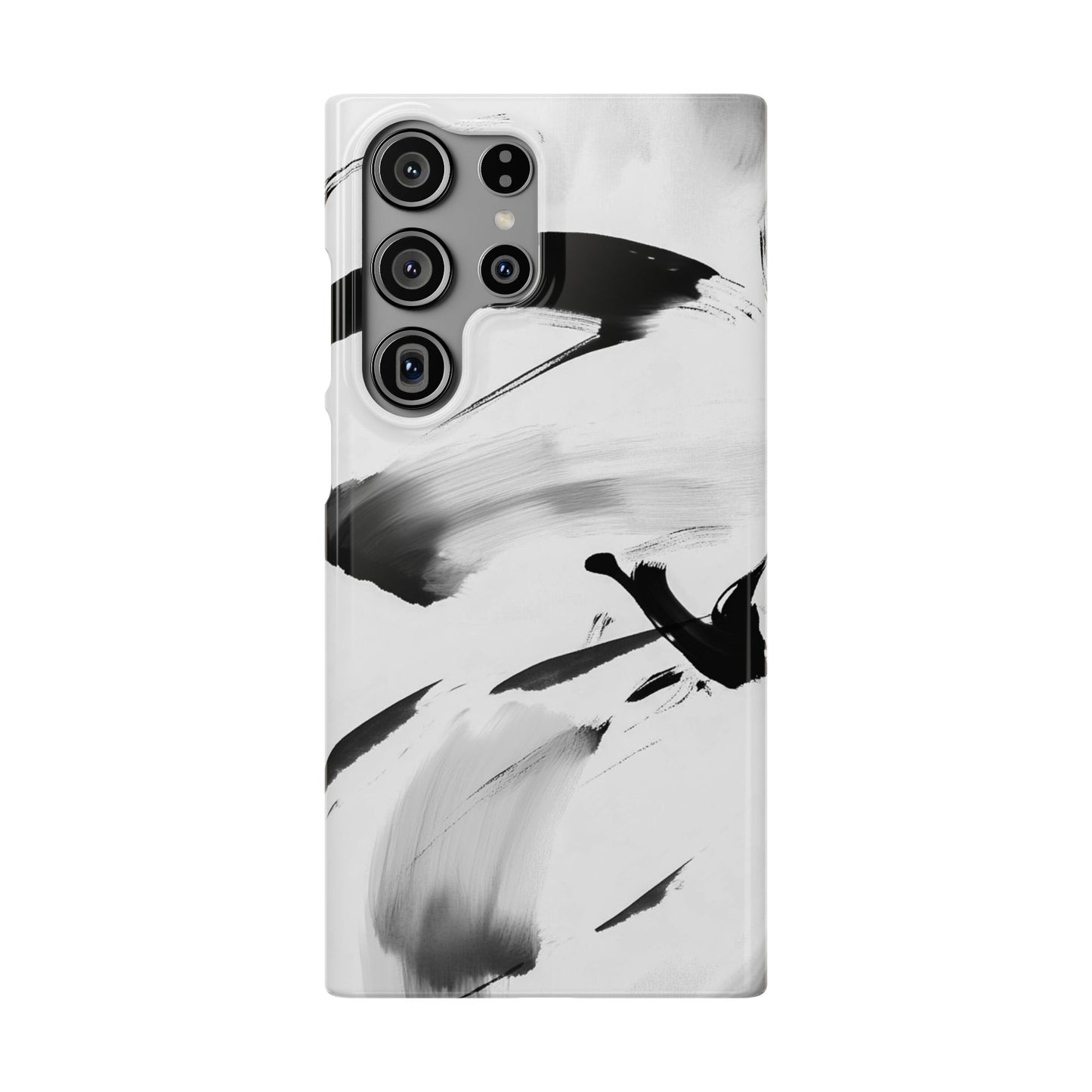 uniQue Case Pro 0085