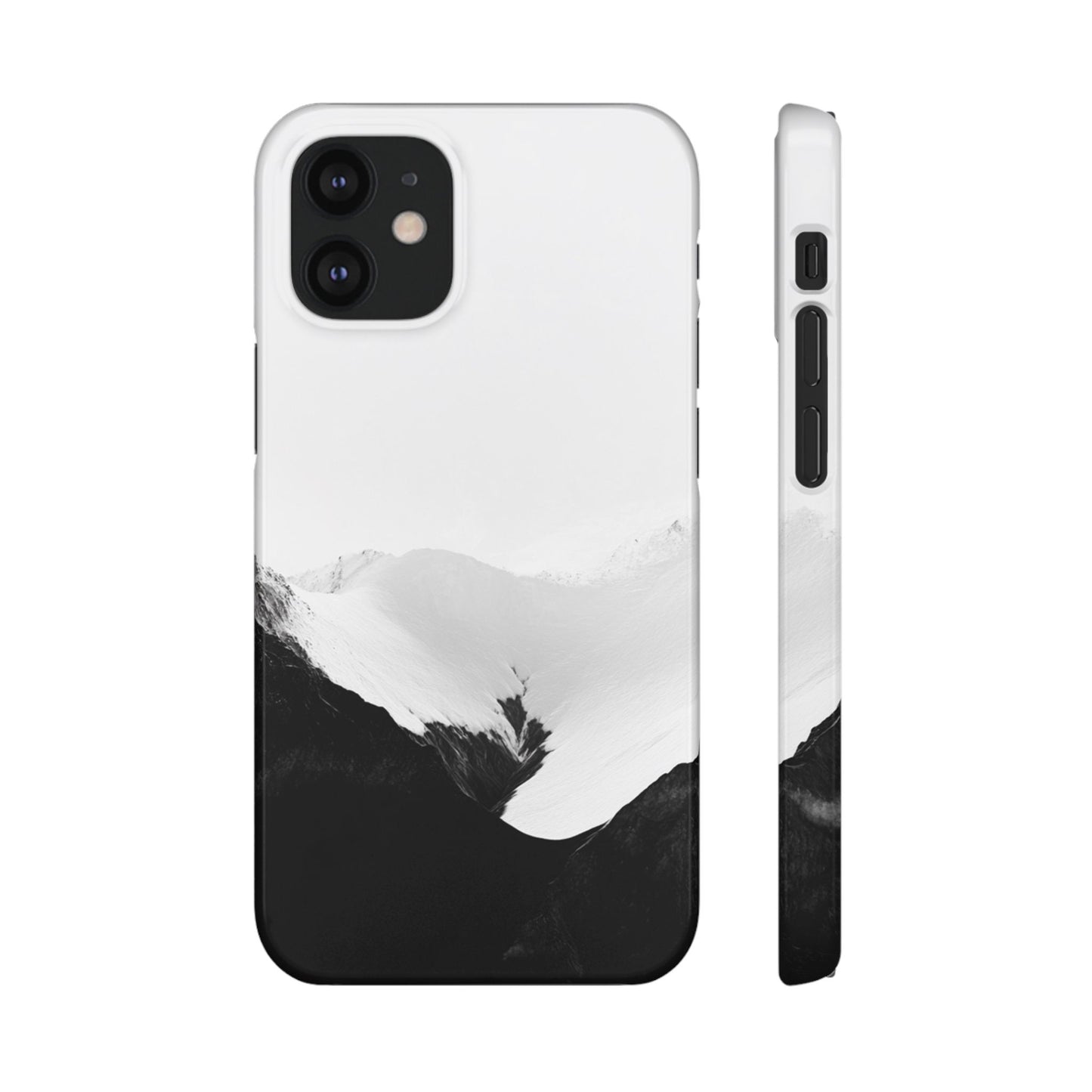 uniQue Case Pro 0058