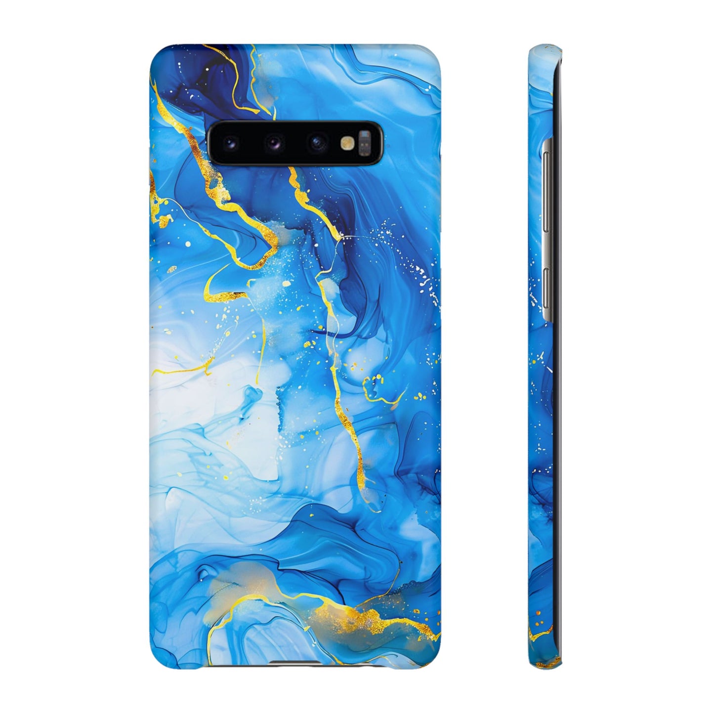 uniQue Case Pro 0332