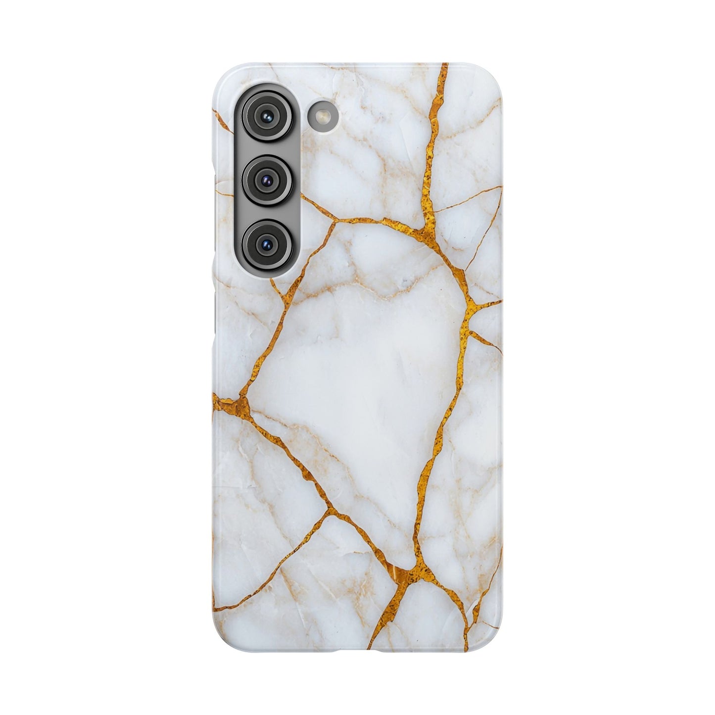 uniQue Case Pro 0273