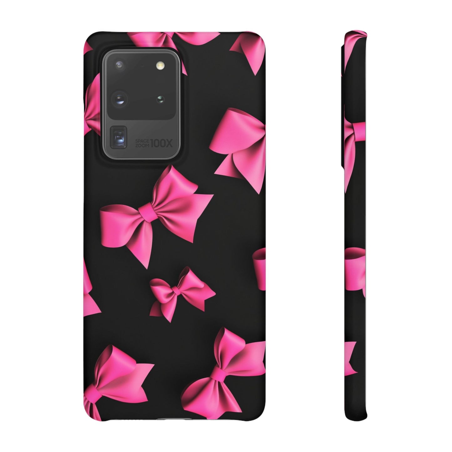 uniQue Case Pro 0104